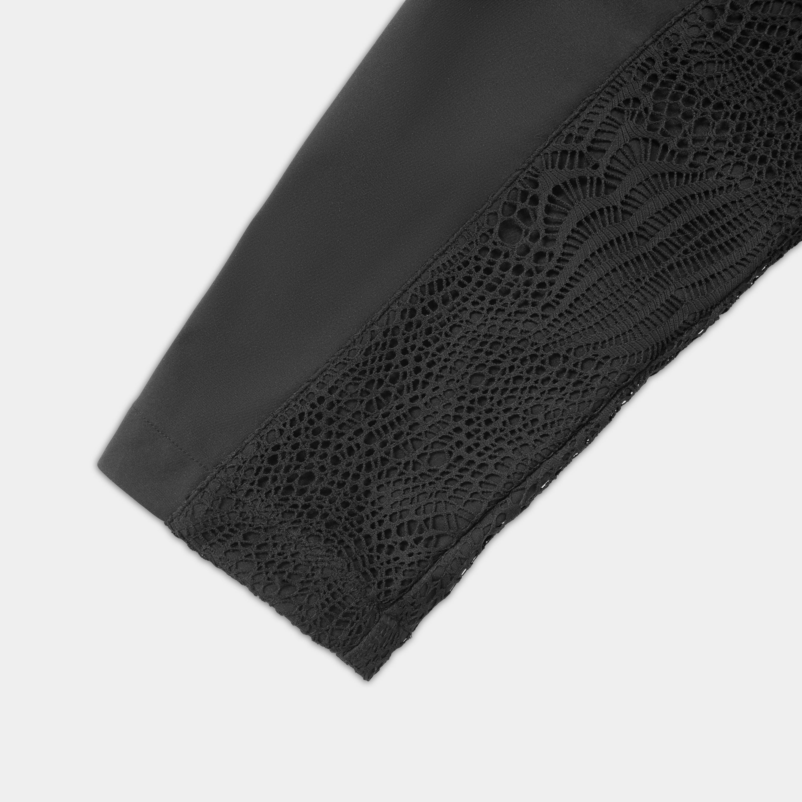 HE, product: OVERTONE JACKET (Fig. 5)