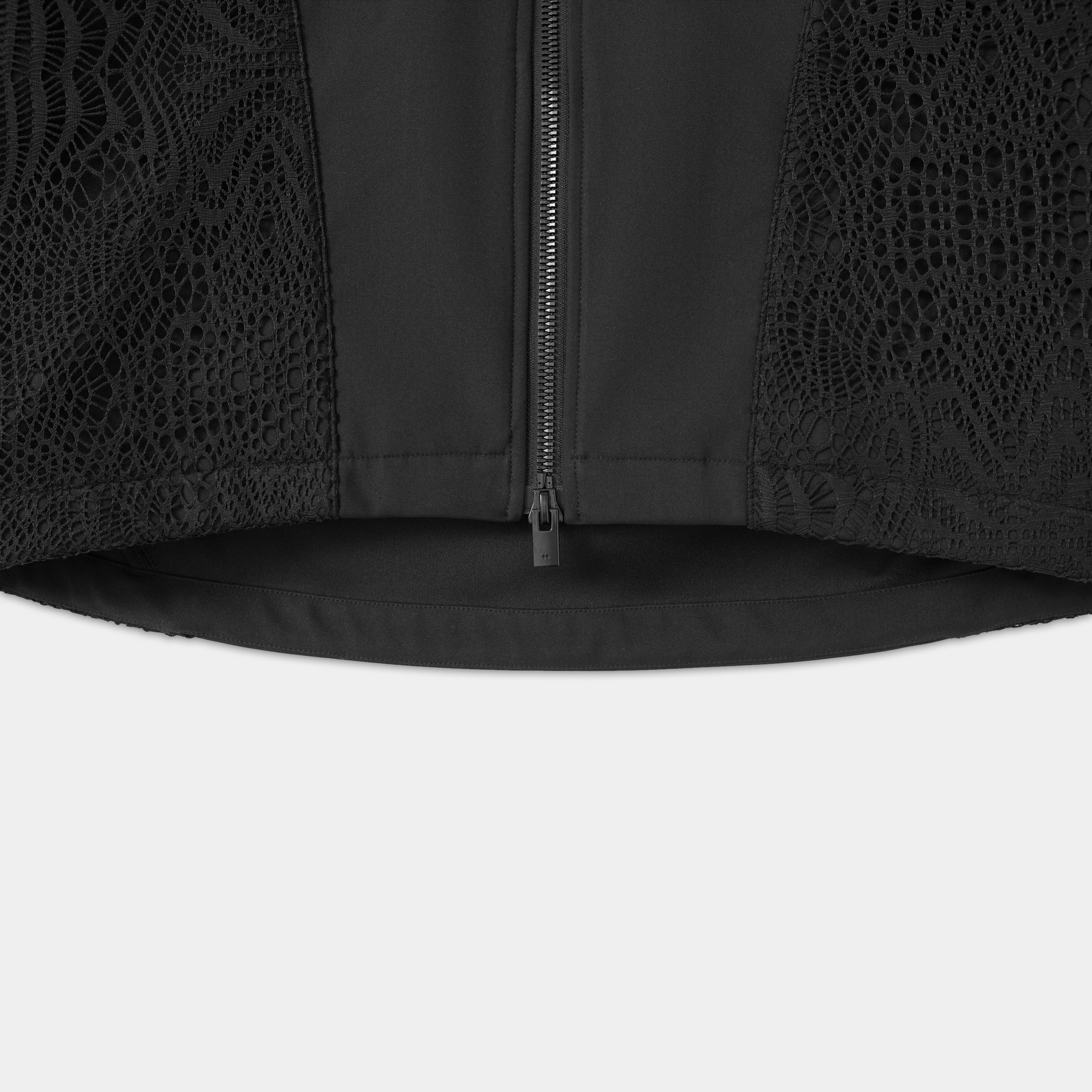 HE, product: OVERTONE JACKET (Fig. 3)