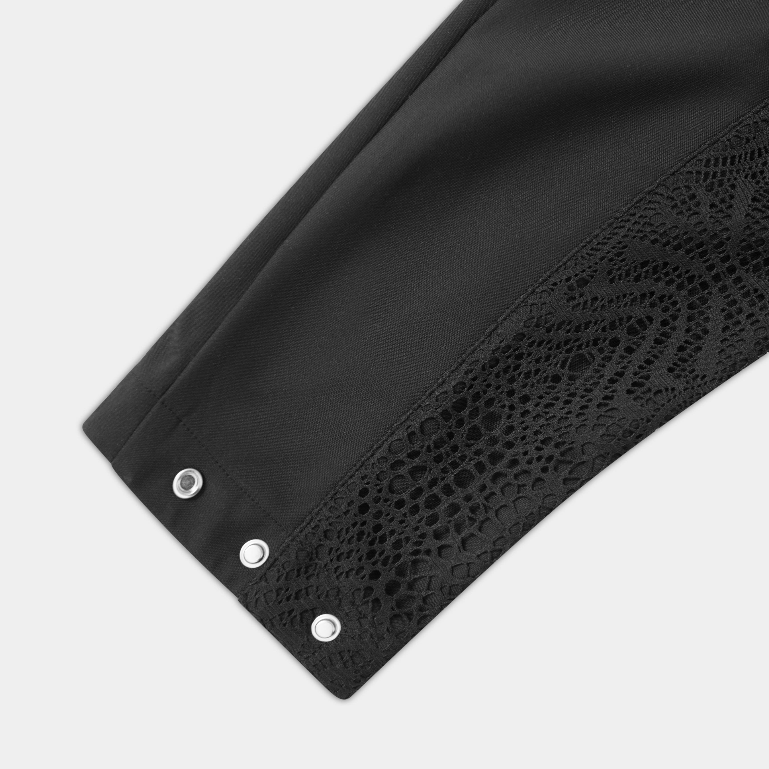 HE, product: OVERTONE JACKET (Fig. 6)