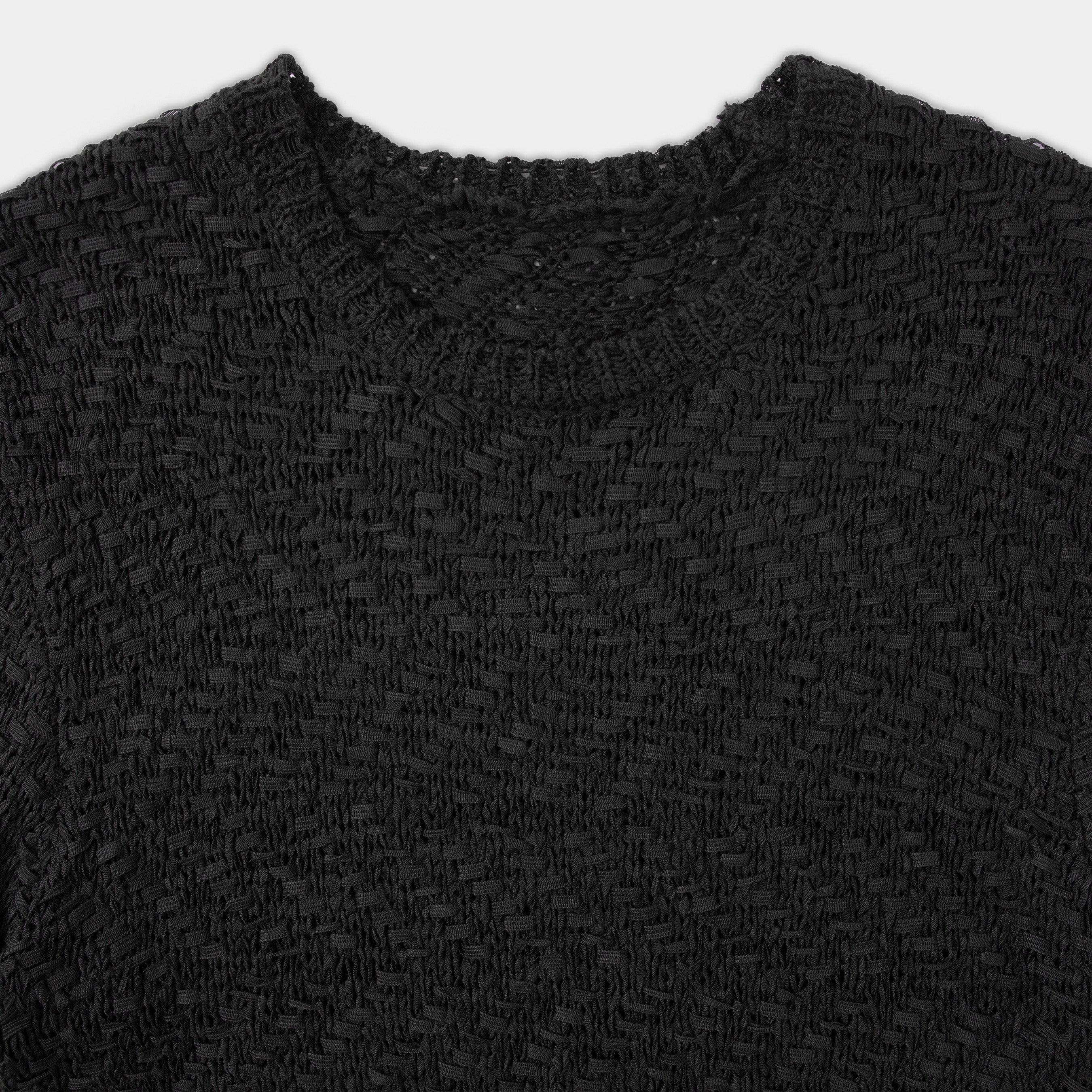 HE, product: SINEFORM KNIT (Fig. 2)