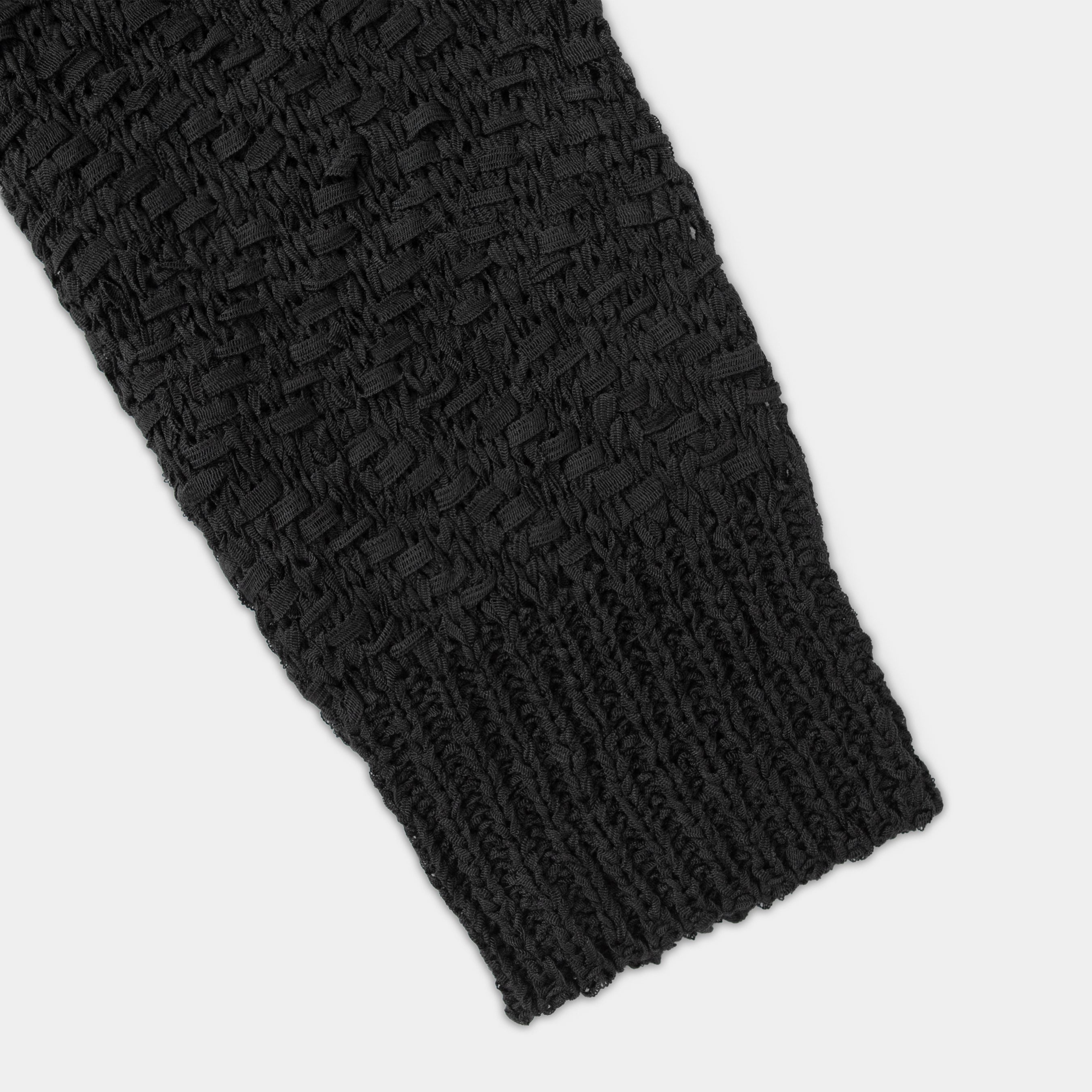 HE, product: SINEFORM KNIT (Fig. 3)