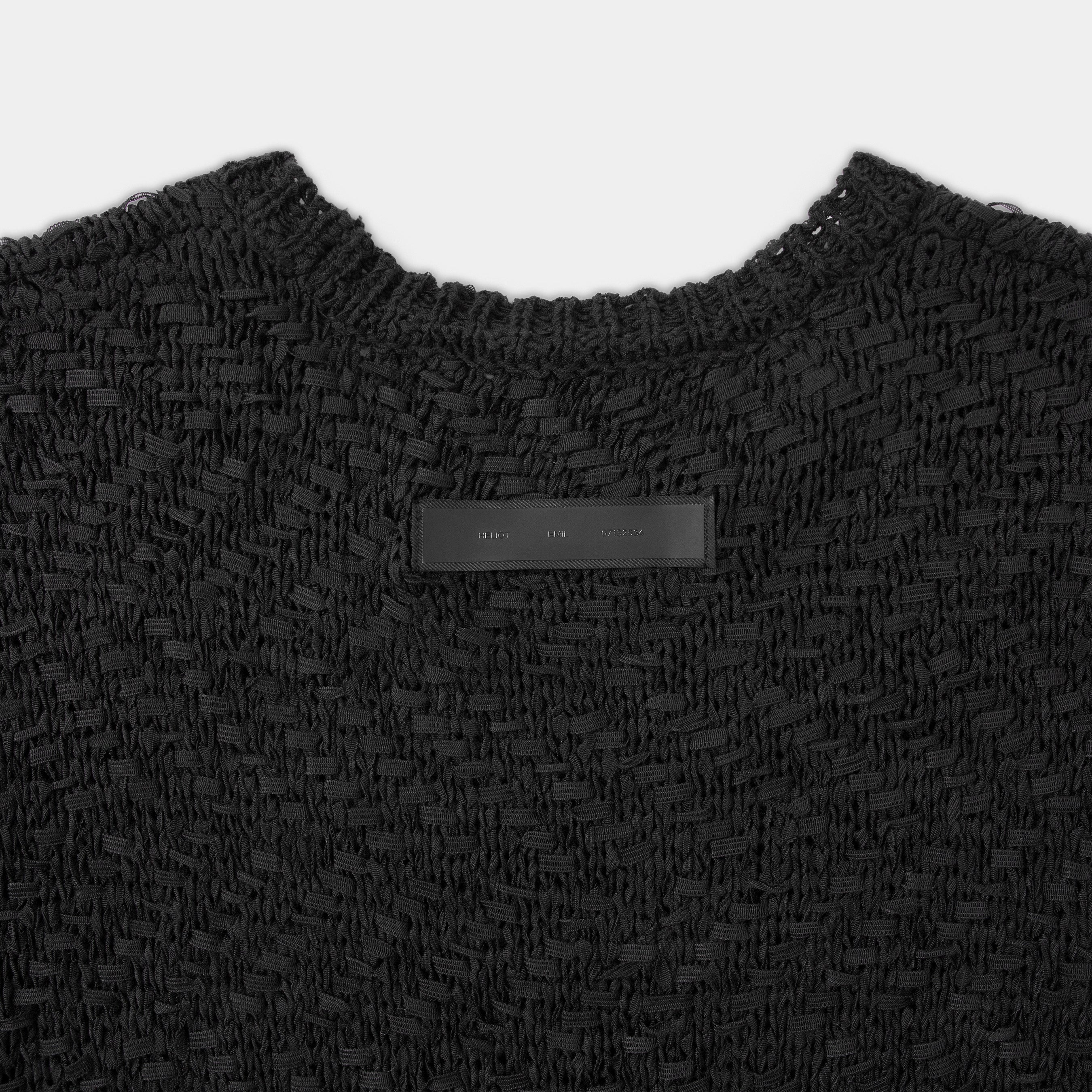 HE, product: SINEFORM KNIT (Fig. 5)