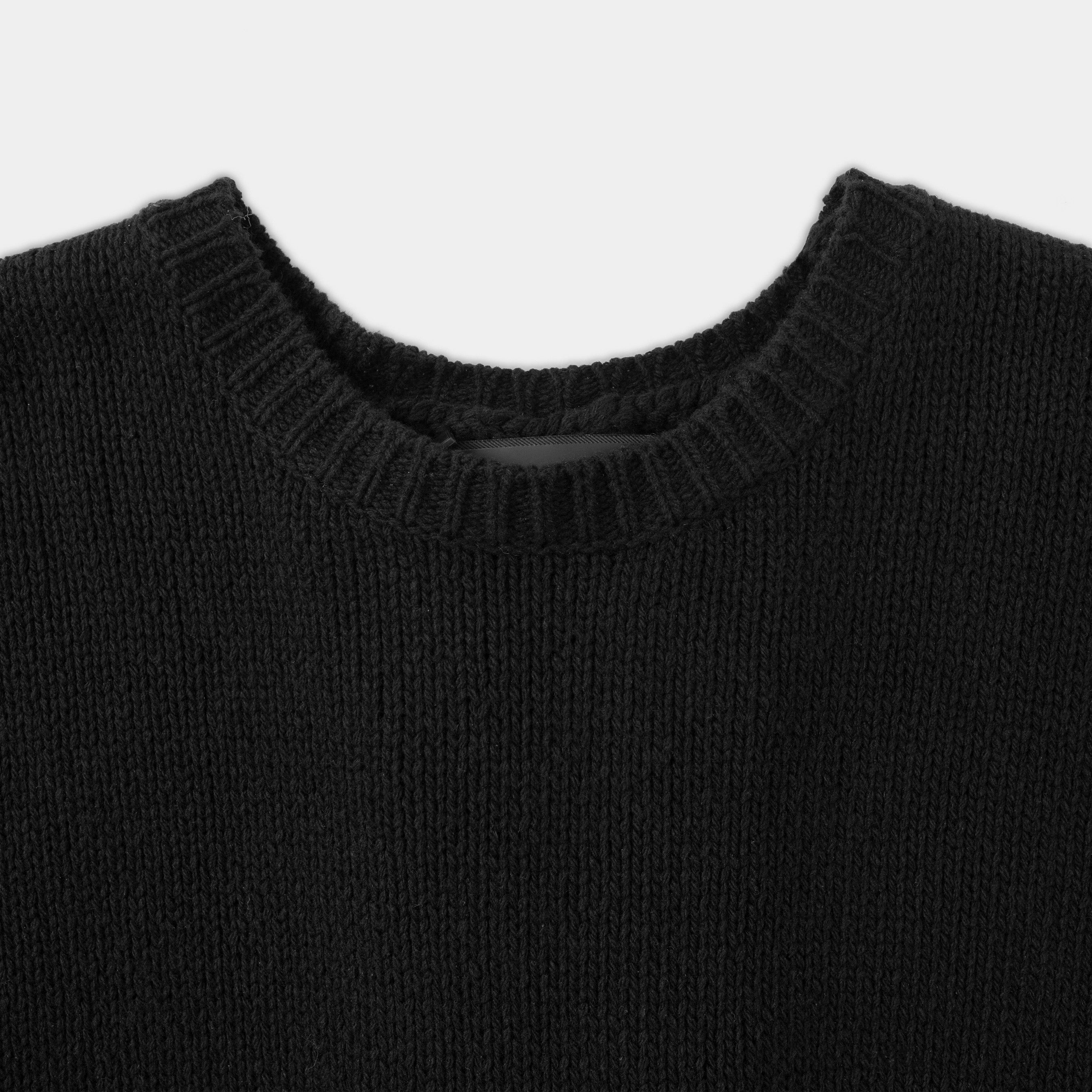 HE, product: VIBRAXIS KNIT (Fig. 2)