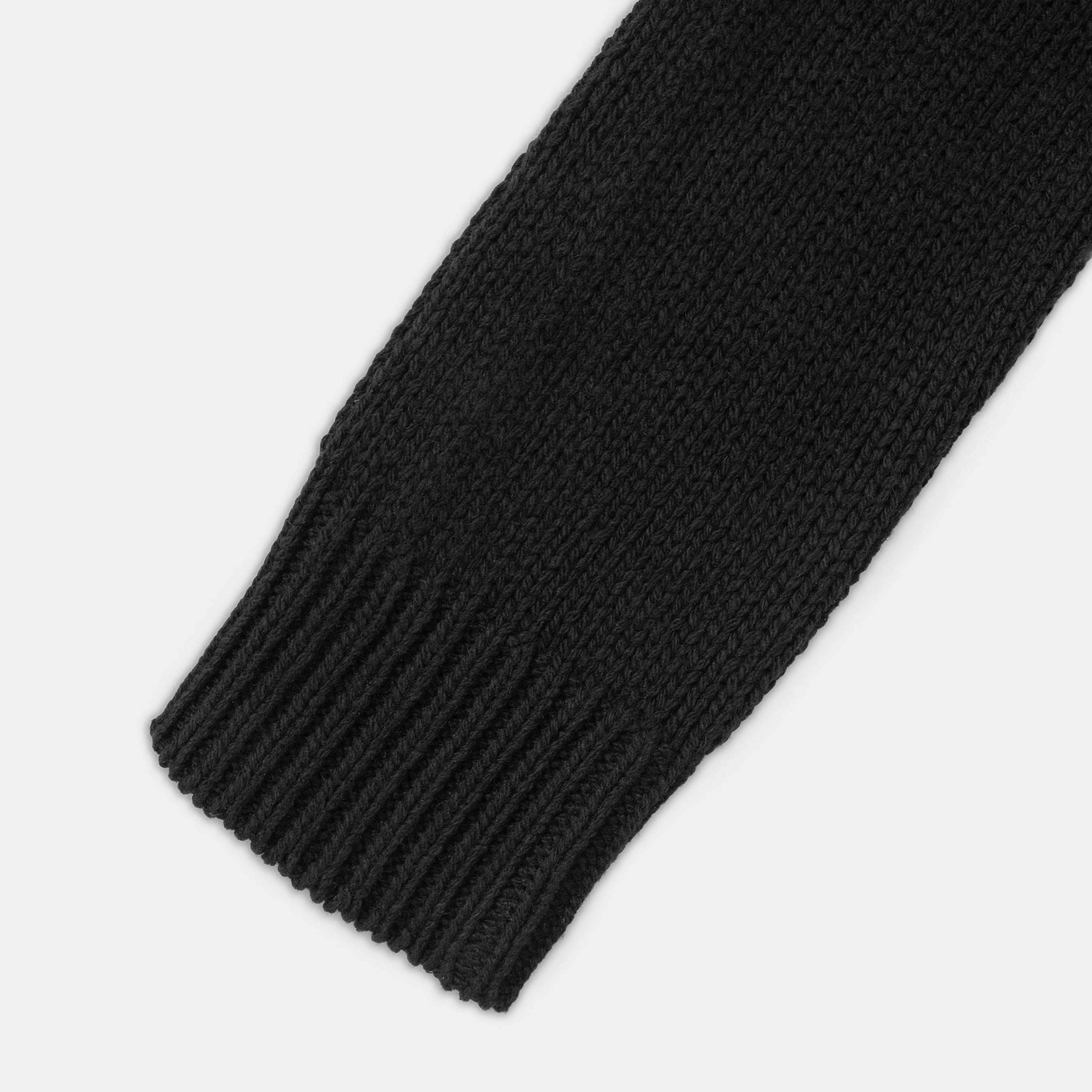 HE, product: VIBRAXIS KNIT (Fig. 5)