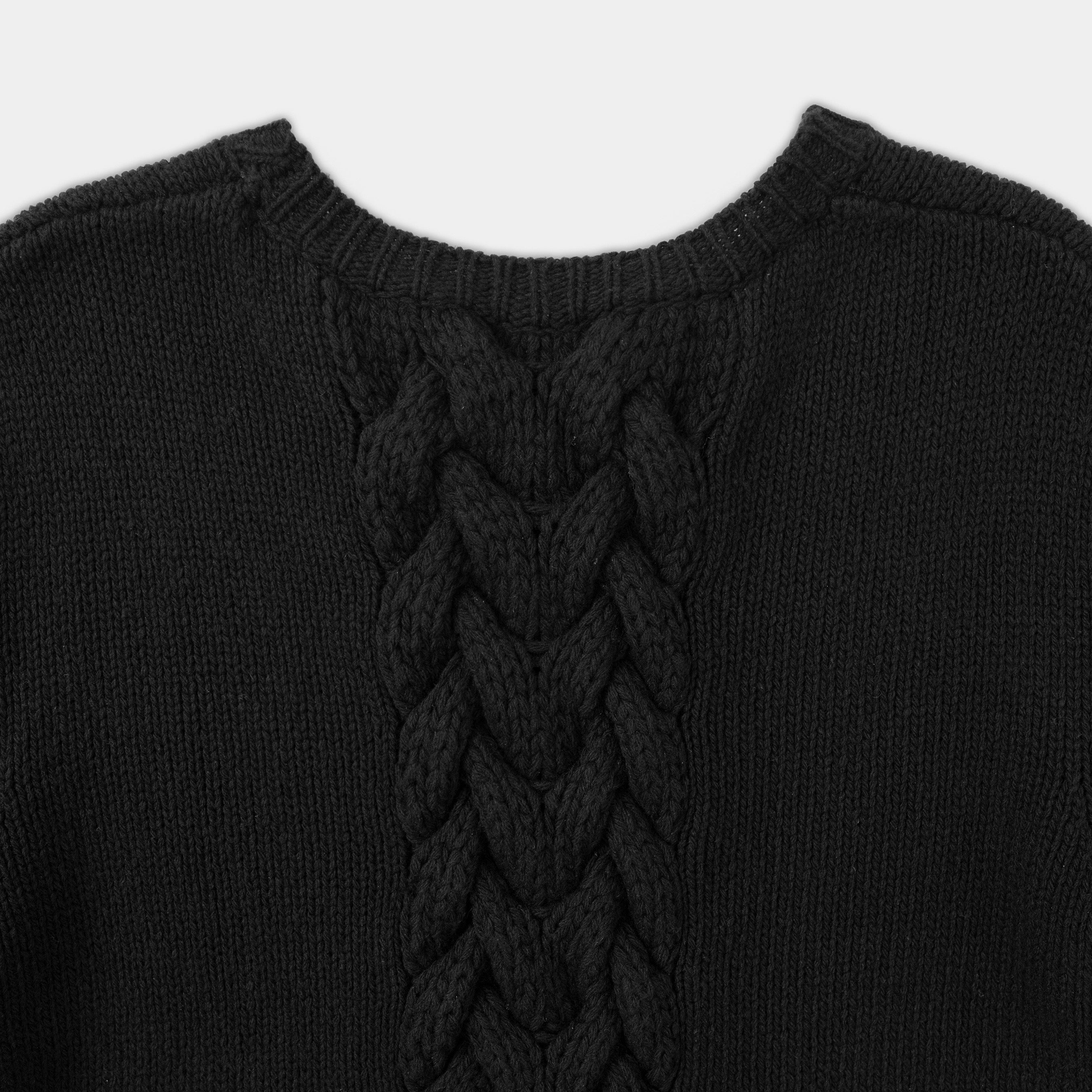 HE, product: VIBRAXIS KNIT (Fig. 3)