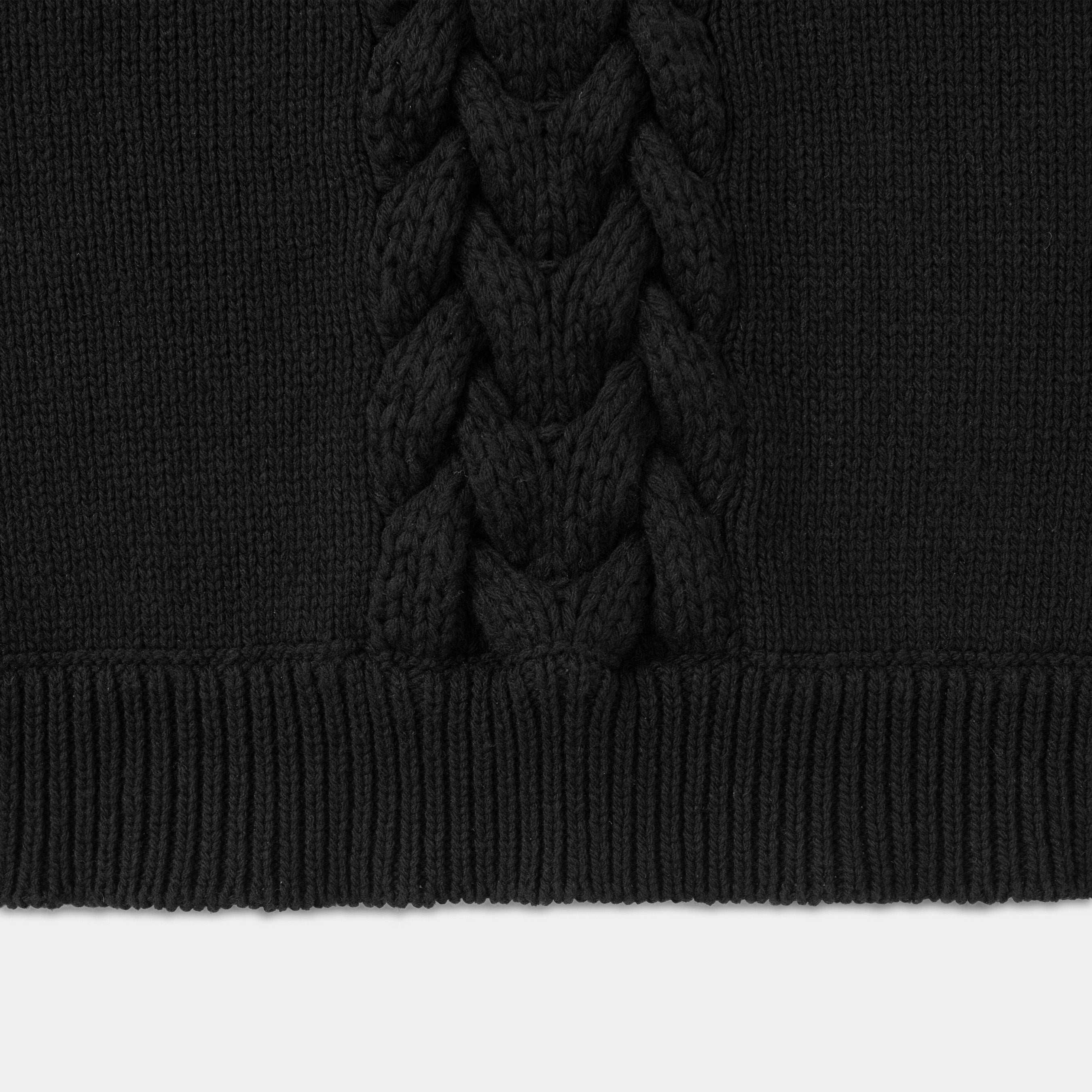 HE, product: VIBRAXIS KNIT (Fig. 4)