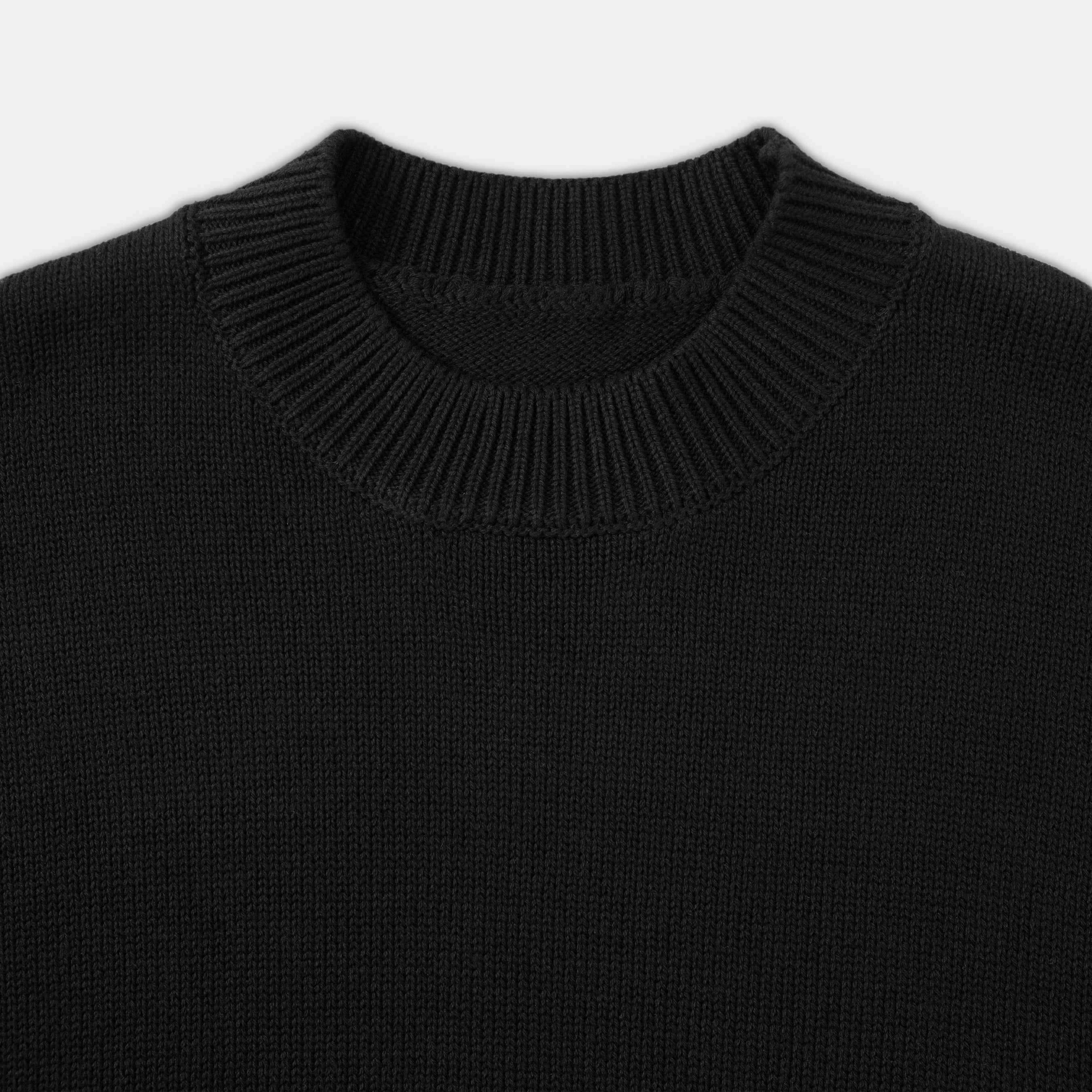 HE, product: UNIFORM KNIT (Fig. 5)