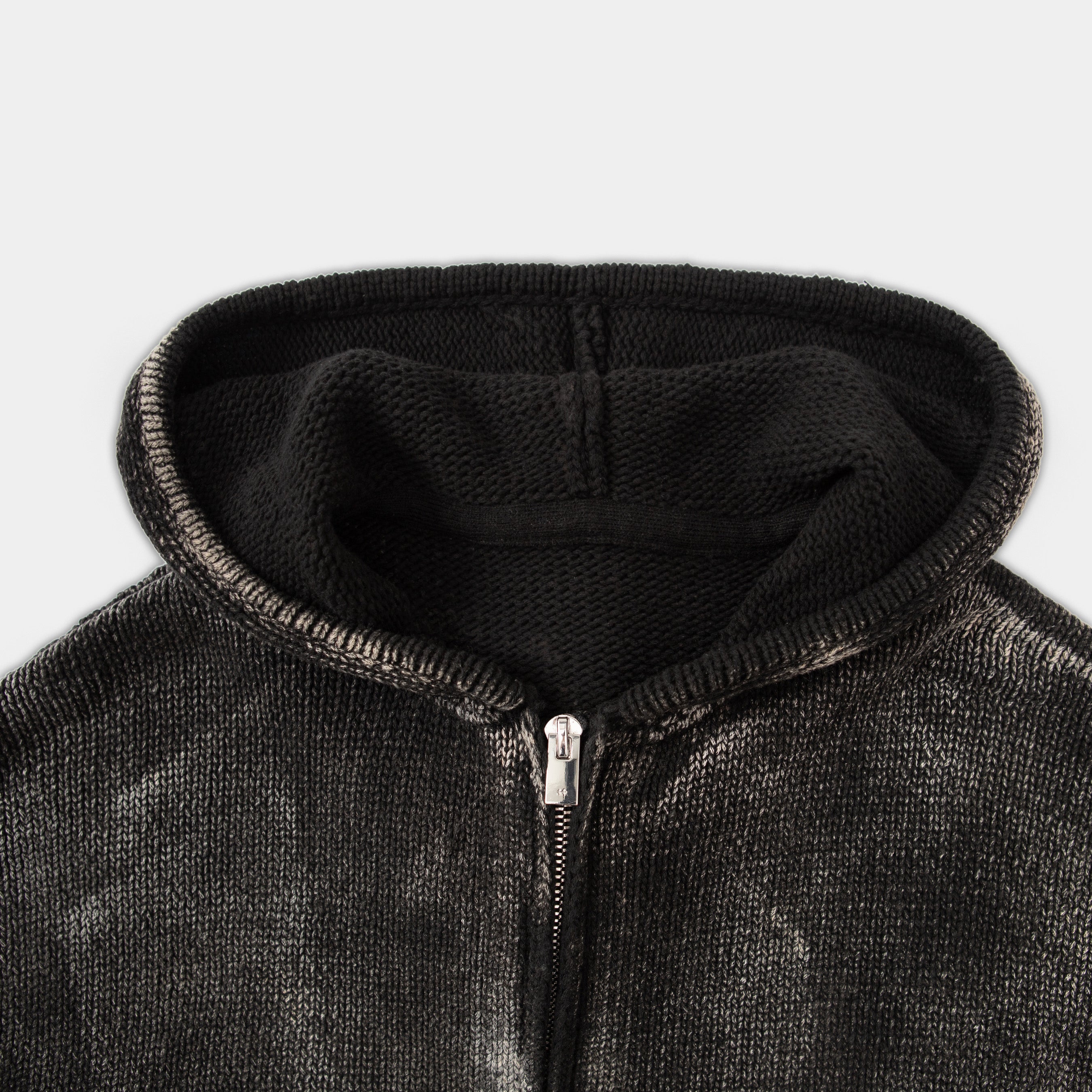 HE, product: FORTE KNIT (Fig. 5)