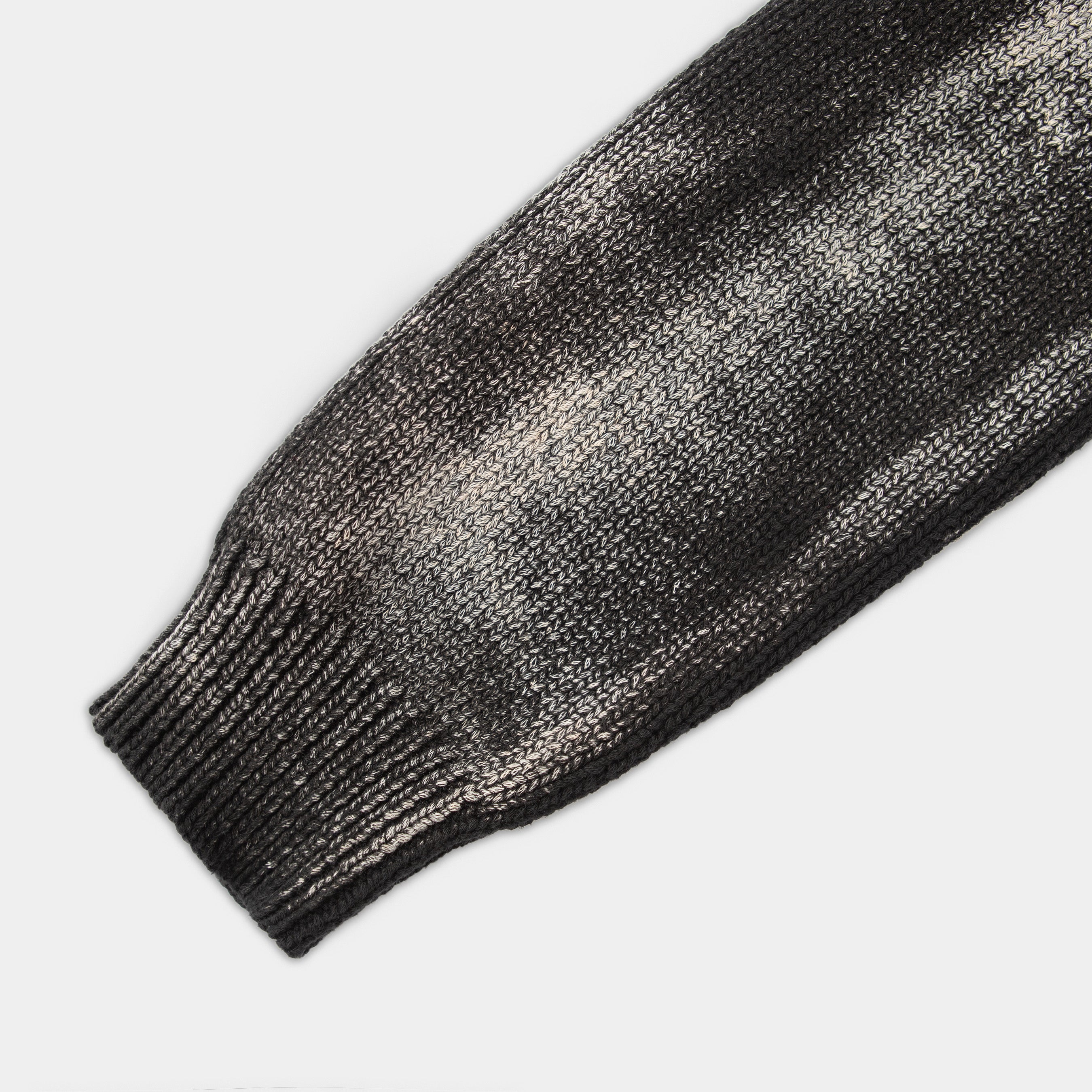 HE, product: FORTE KNIT (Fig. 6)