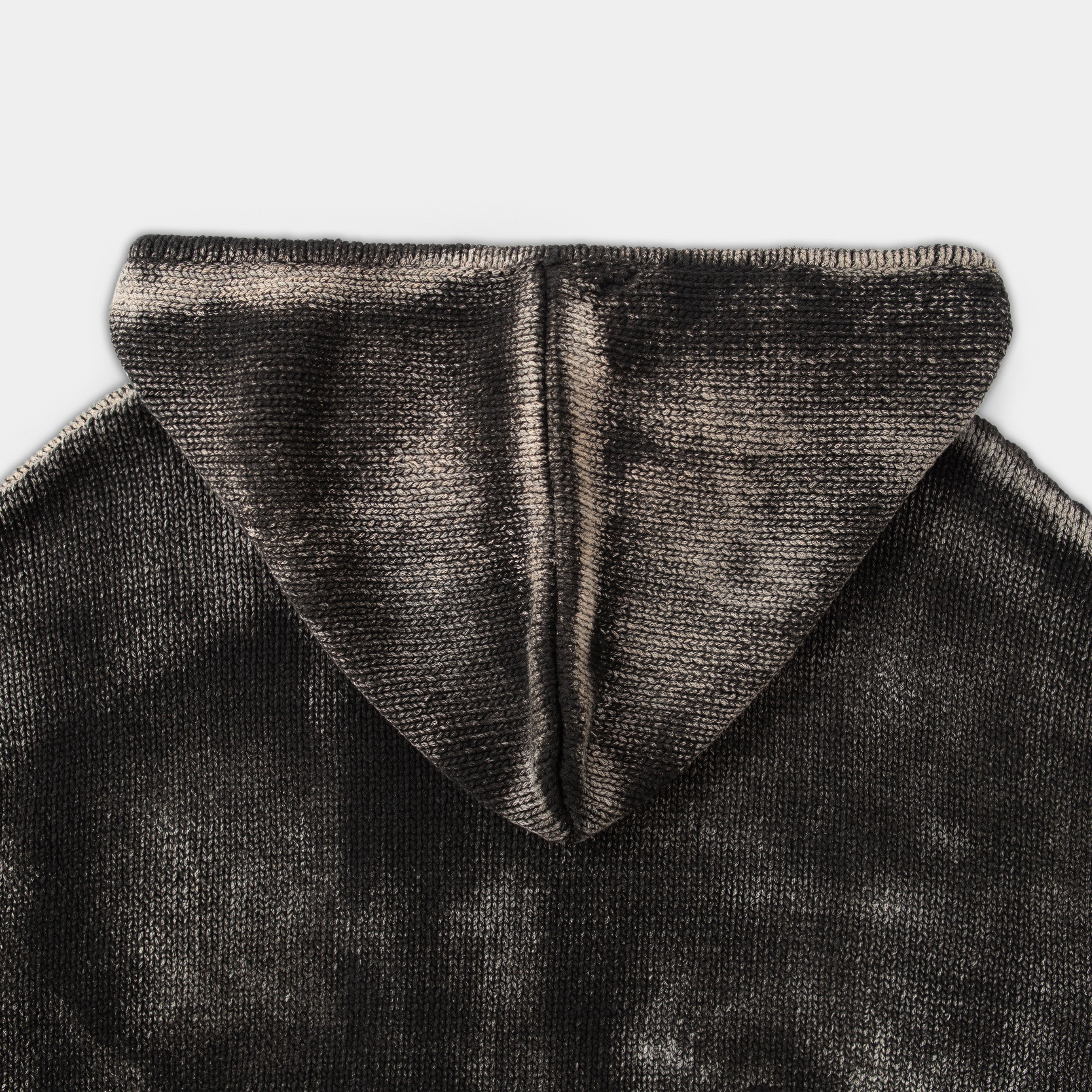 HE, product: FORTE KNIT (Fig. 7)