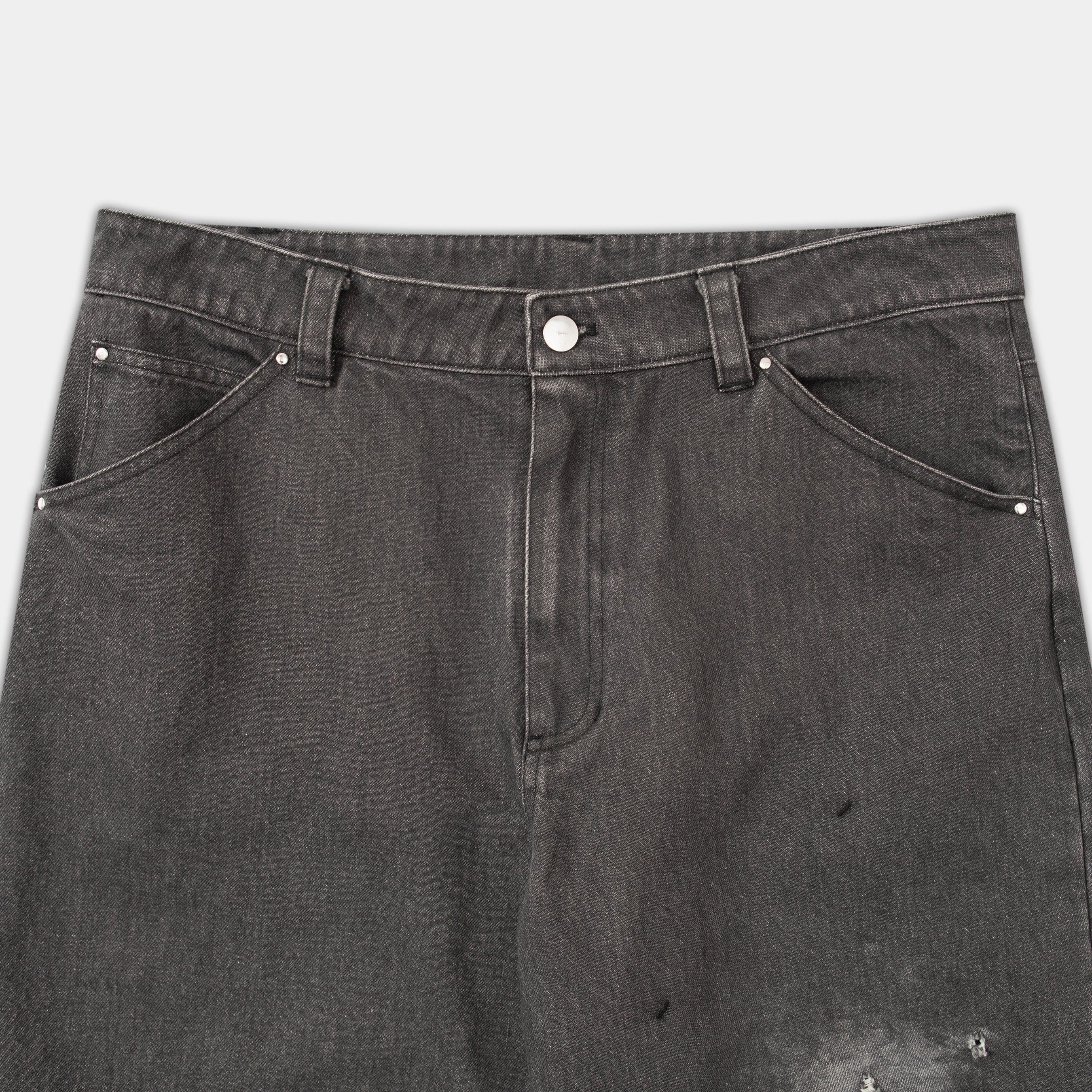 HE, product: APHEX DENIM DARK (Fig. 5)