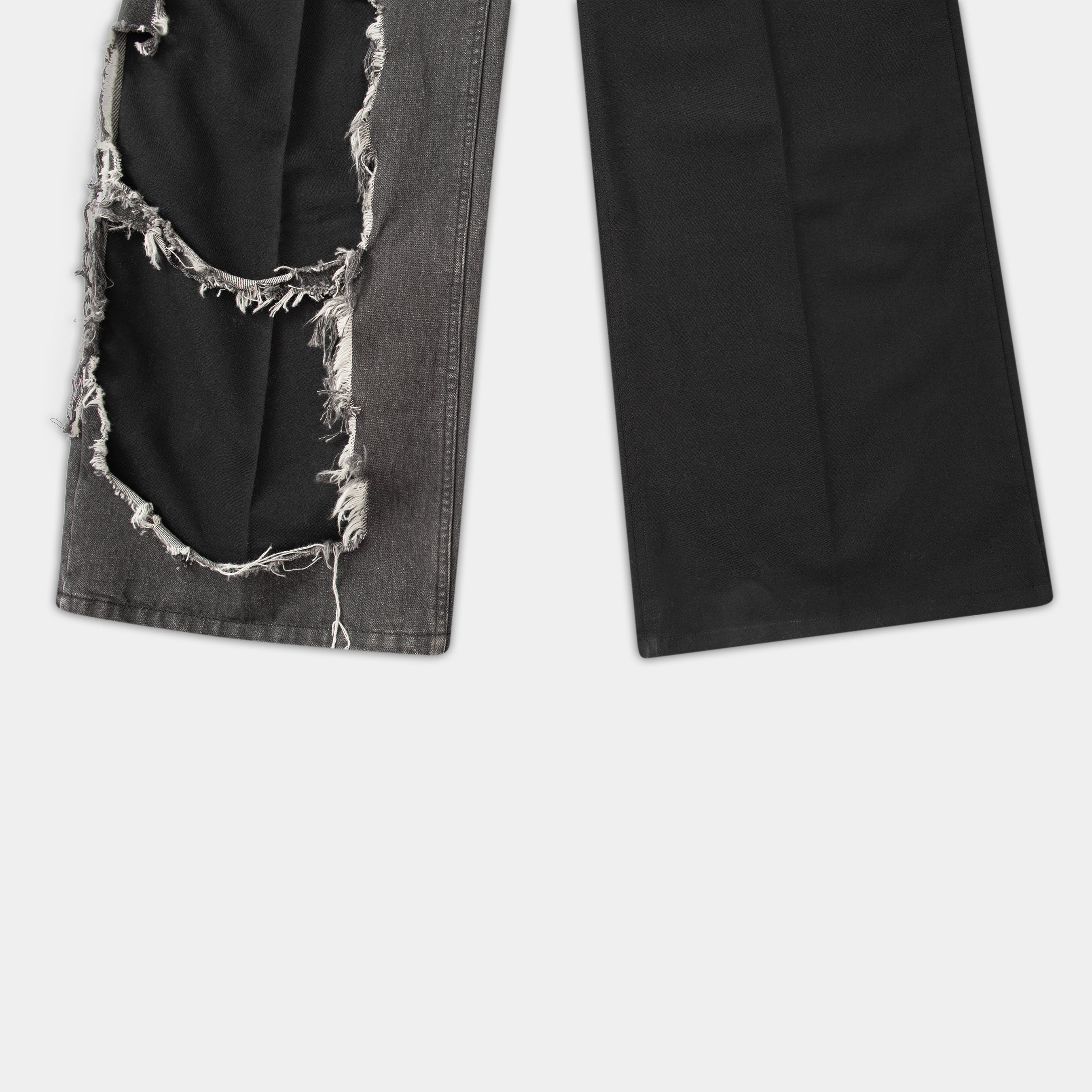 HE, product: APHEX DENIM DARK (Fig. 8)