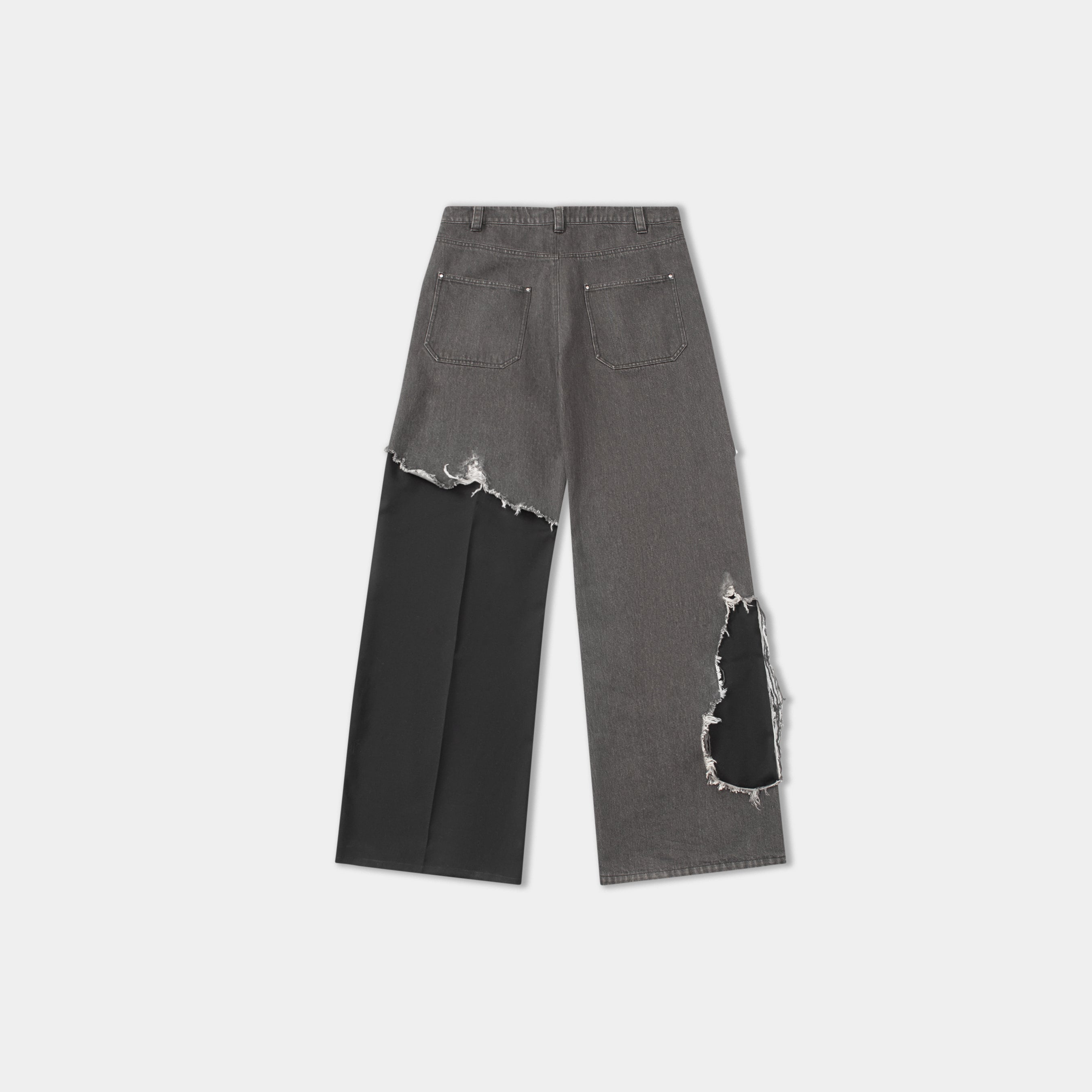 HE, product: APHEX DENIM DARK (Fig. 10)