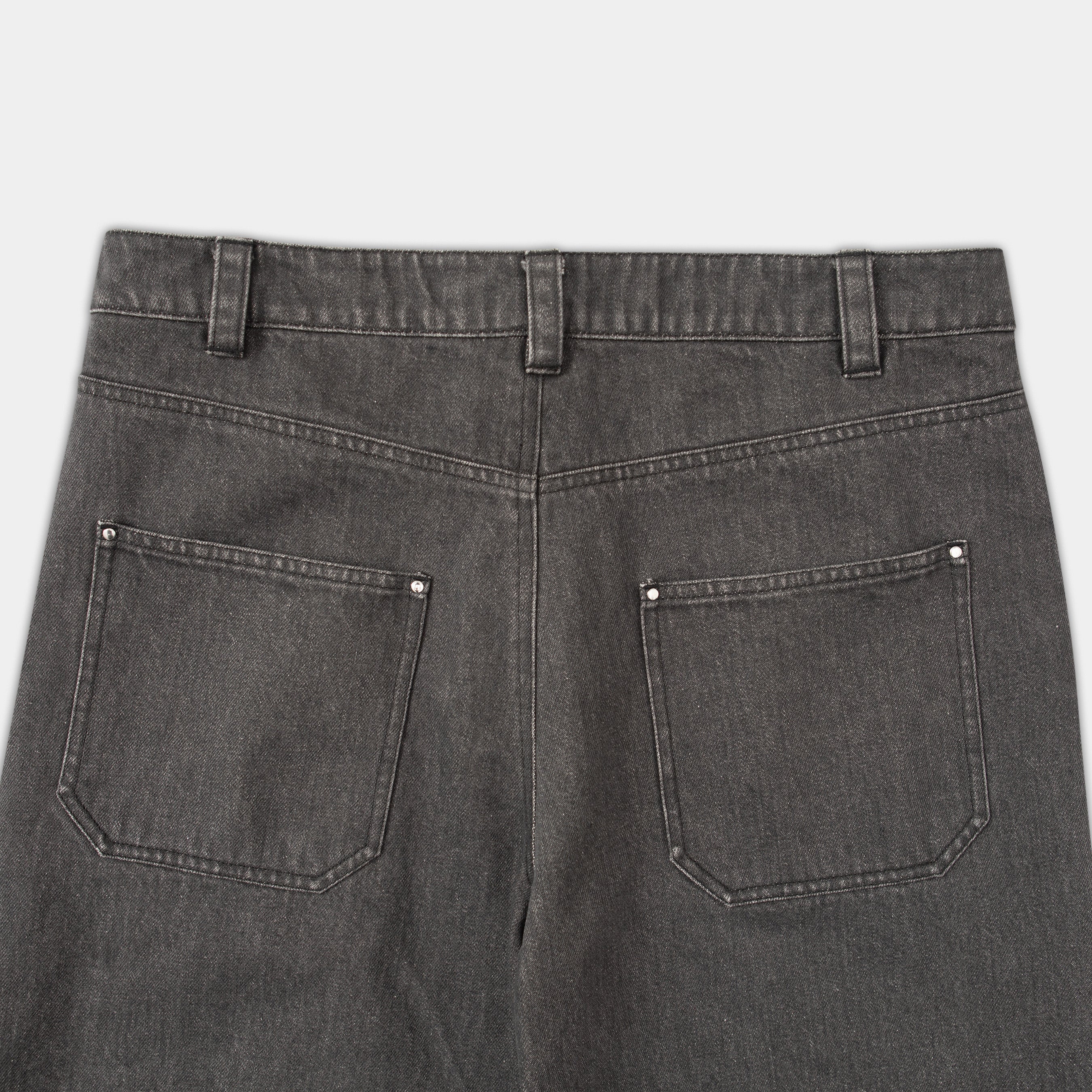HE, product: APHEX DENIM DARK (Fig. 9)