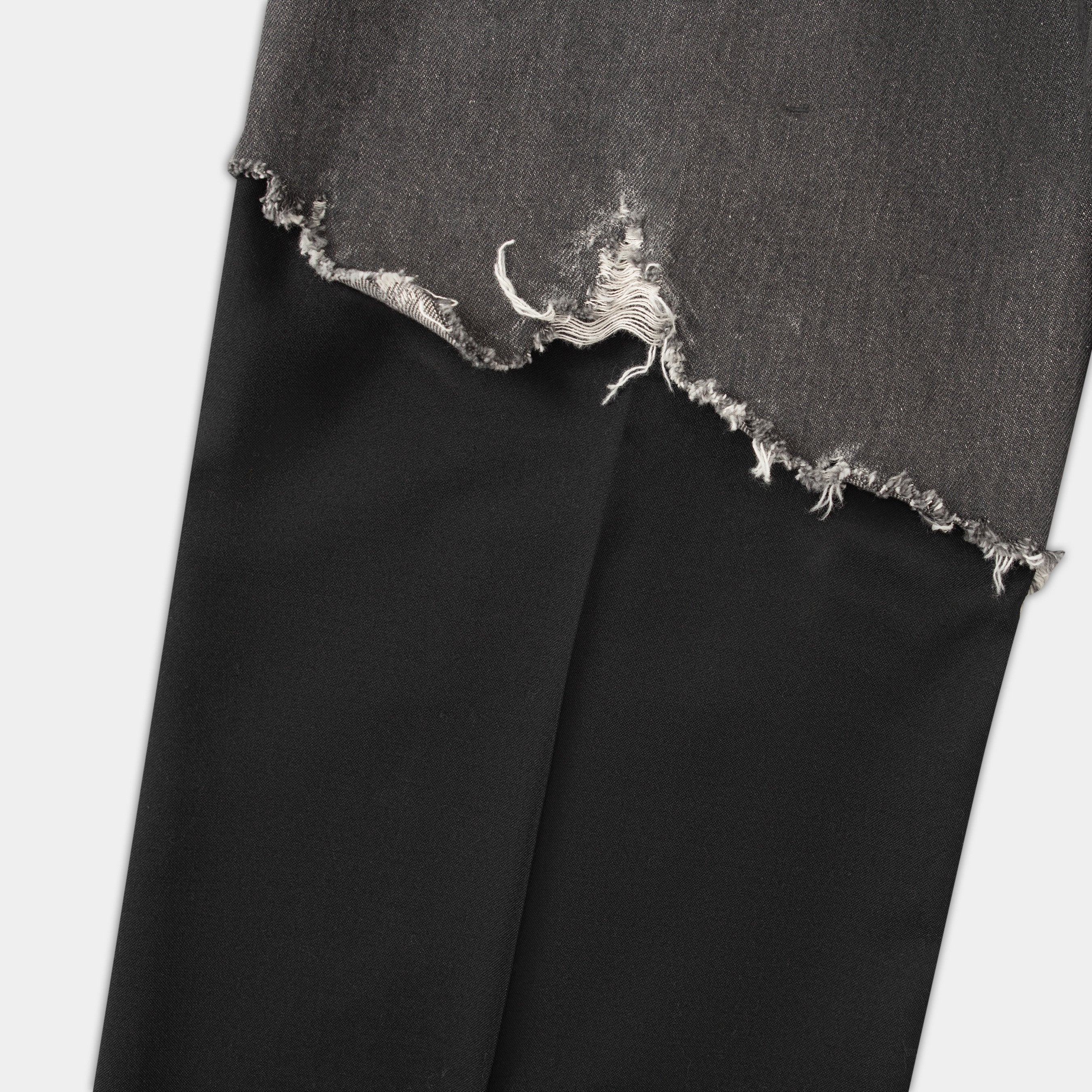 HE, product: APHEX DENIM DARK (Fig. 7)