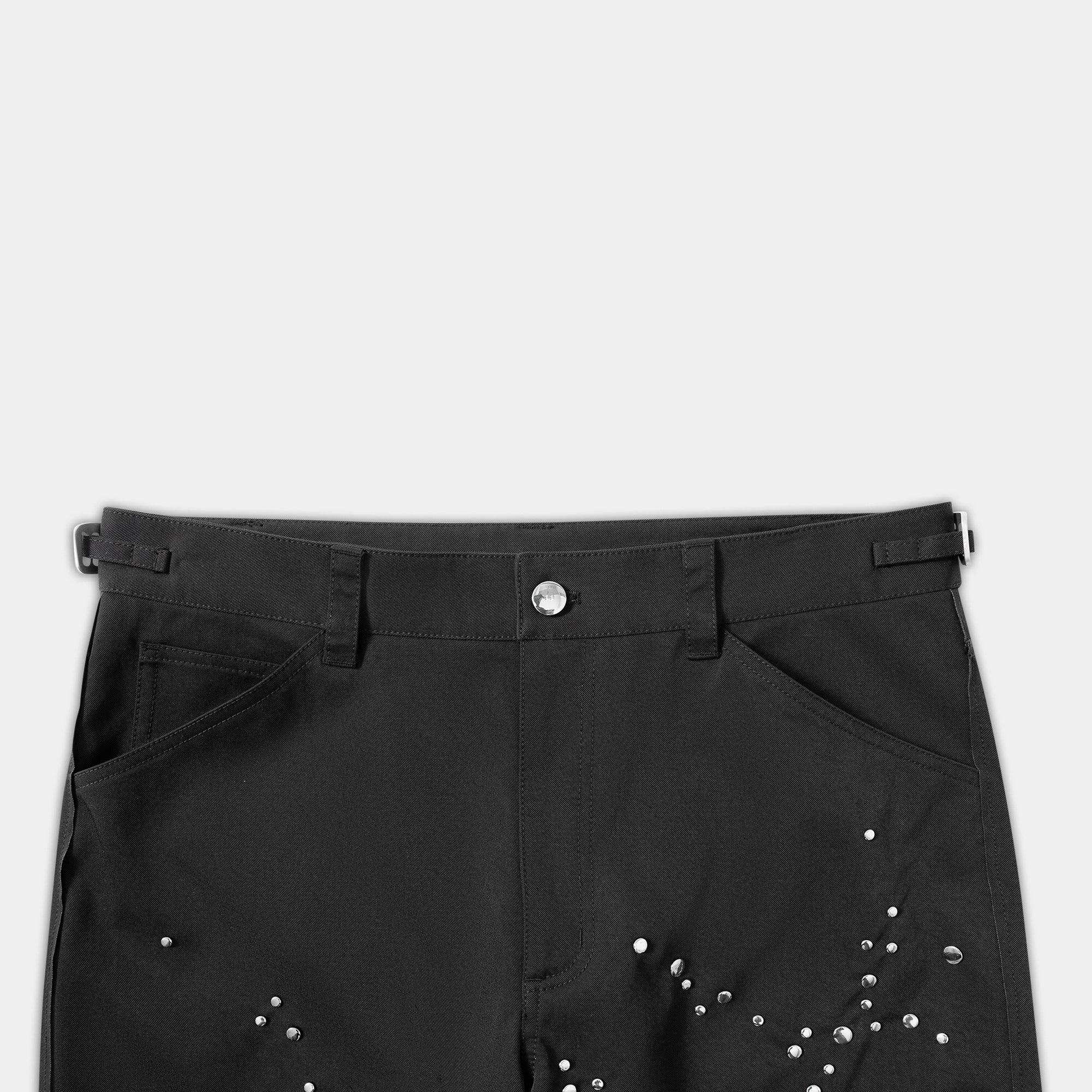 HE, product: CELESTA TROUSERS (Fig. 7)