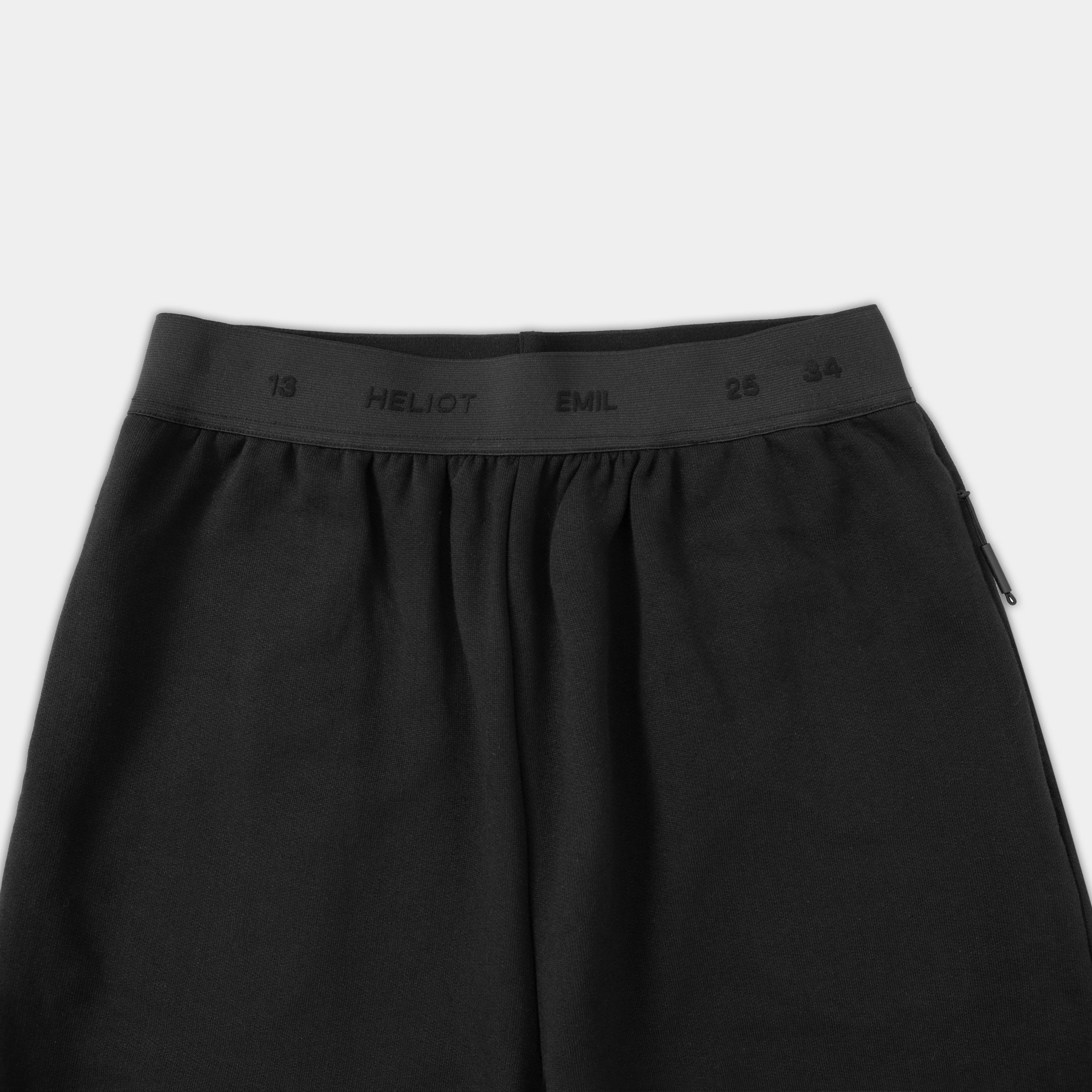 HE, product: UNIFORM SWEATPANTS (Fig. 7)
