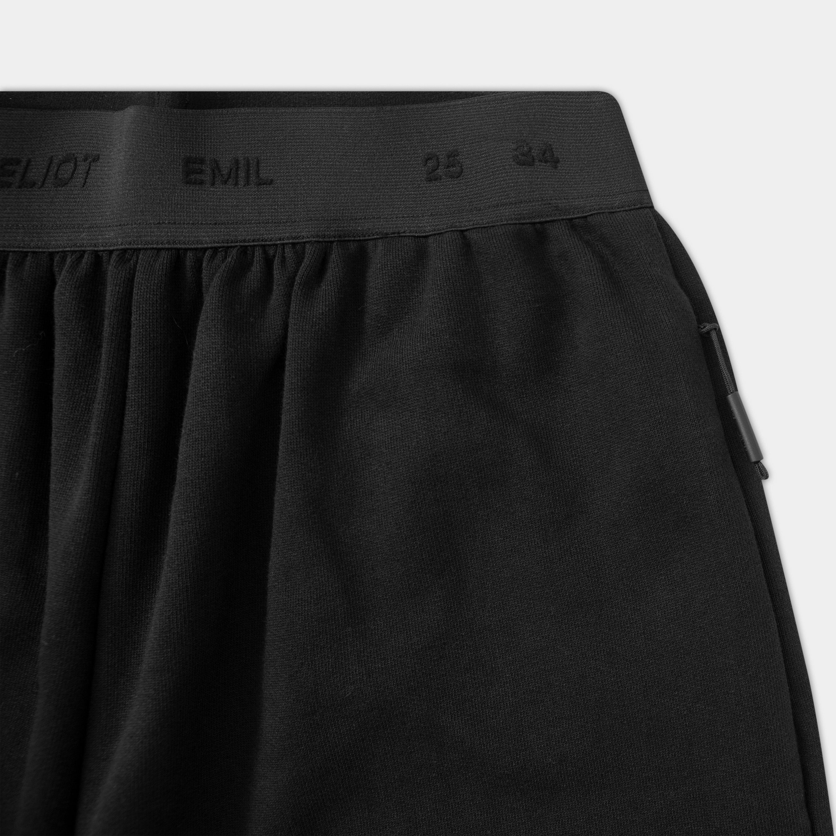 HE, product: UNIFORM SWEATPANTS (Fig. 8)