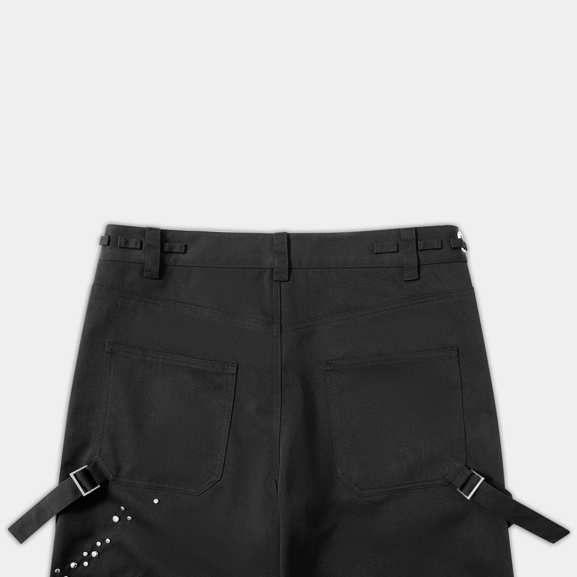 HE, product: CELESTA TROUSERS (Fig. 8)
