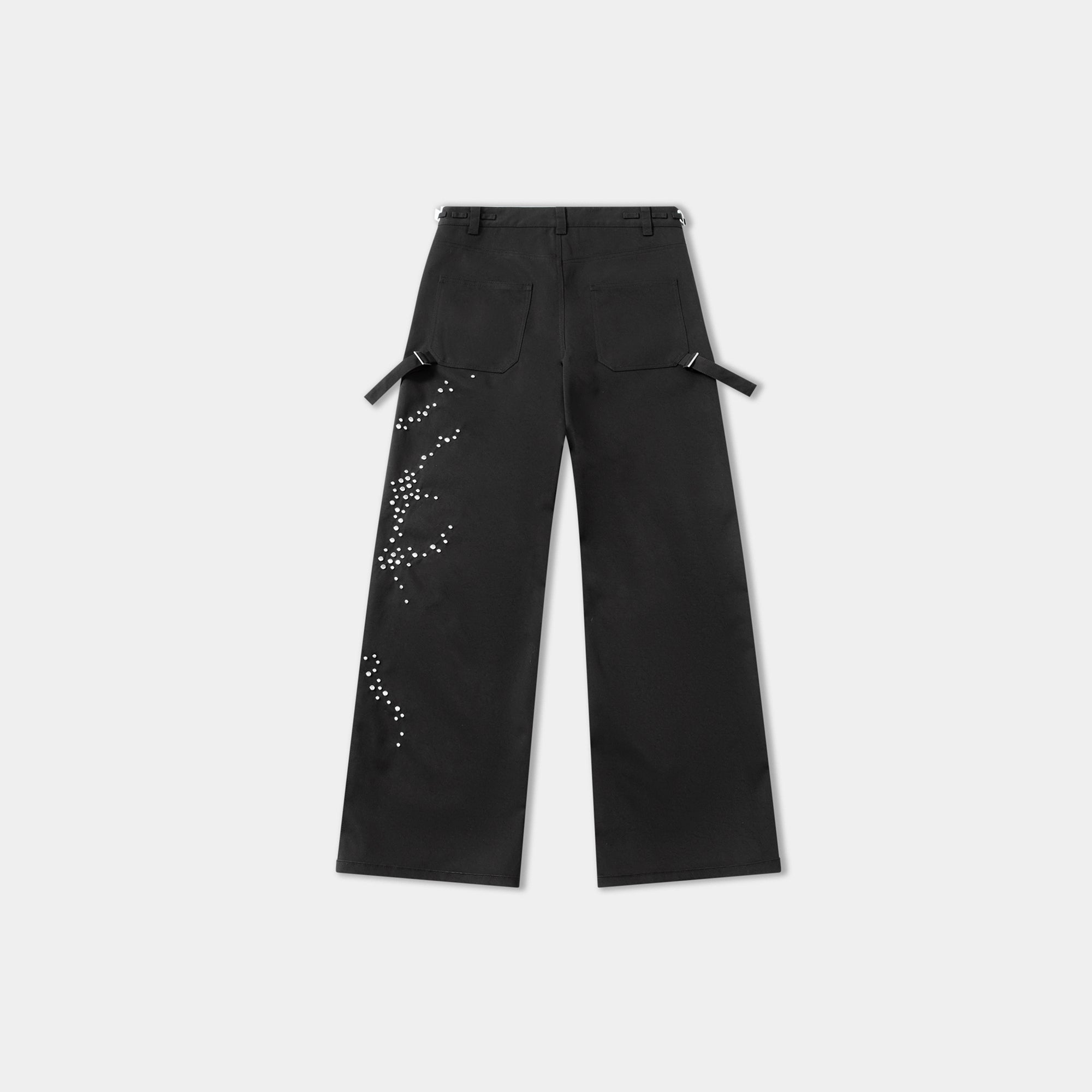 HE, product: CELESTA TROUSERS (Fig. 9)