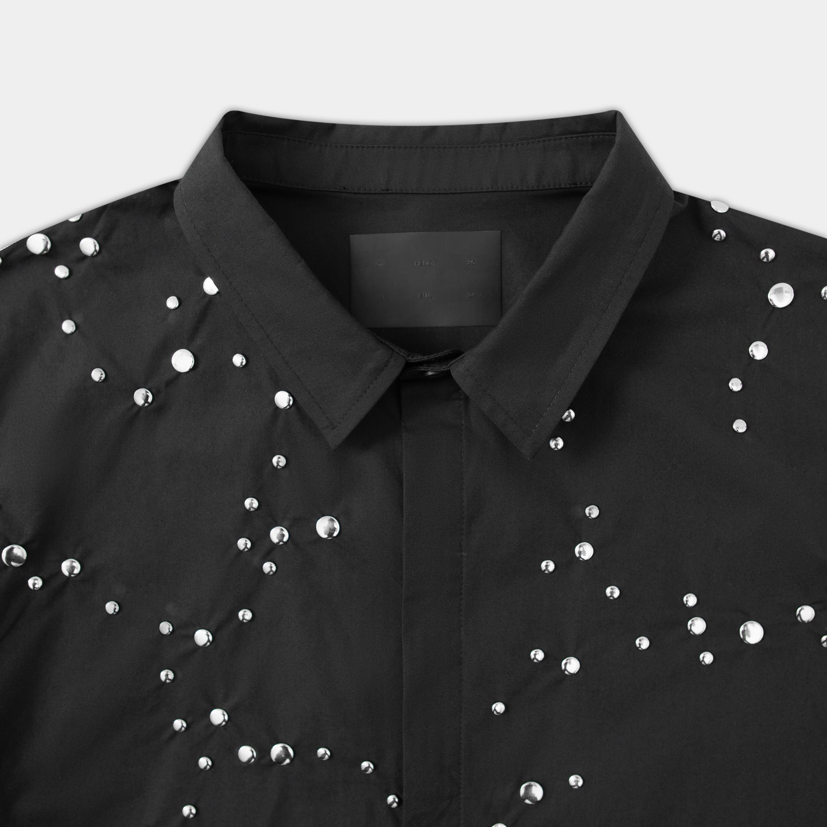 HE, product: CELESTA SHIRT (Fig. 2)