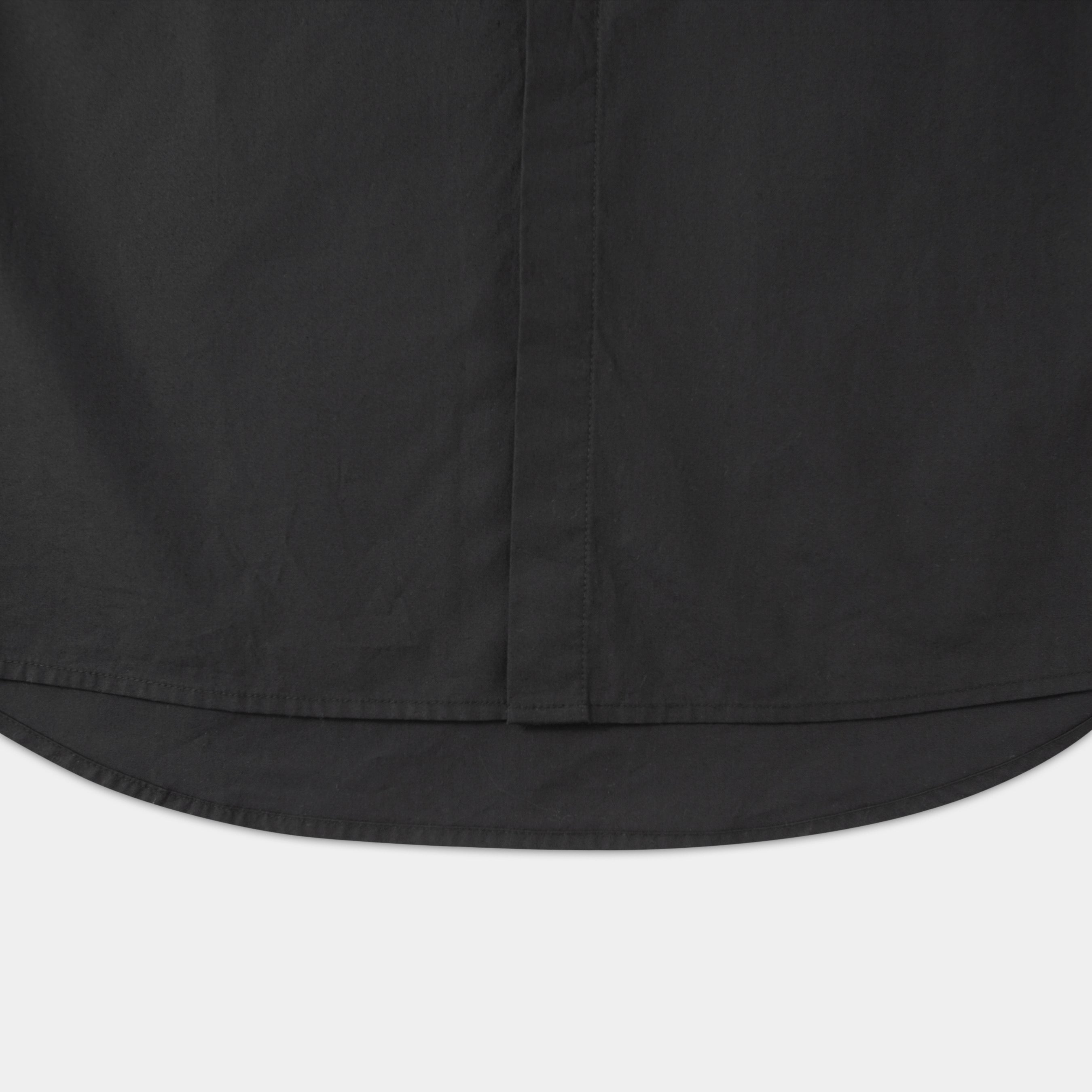 HE, product: CELESTA SHIRT (Fig. 4)