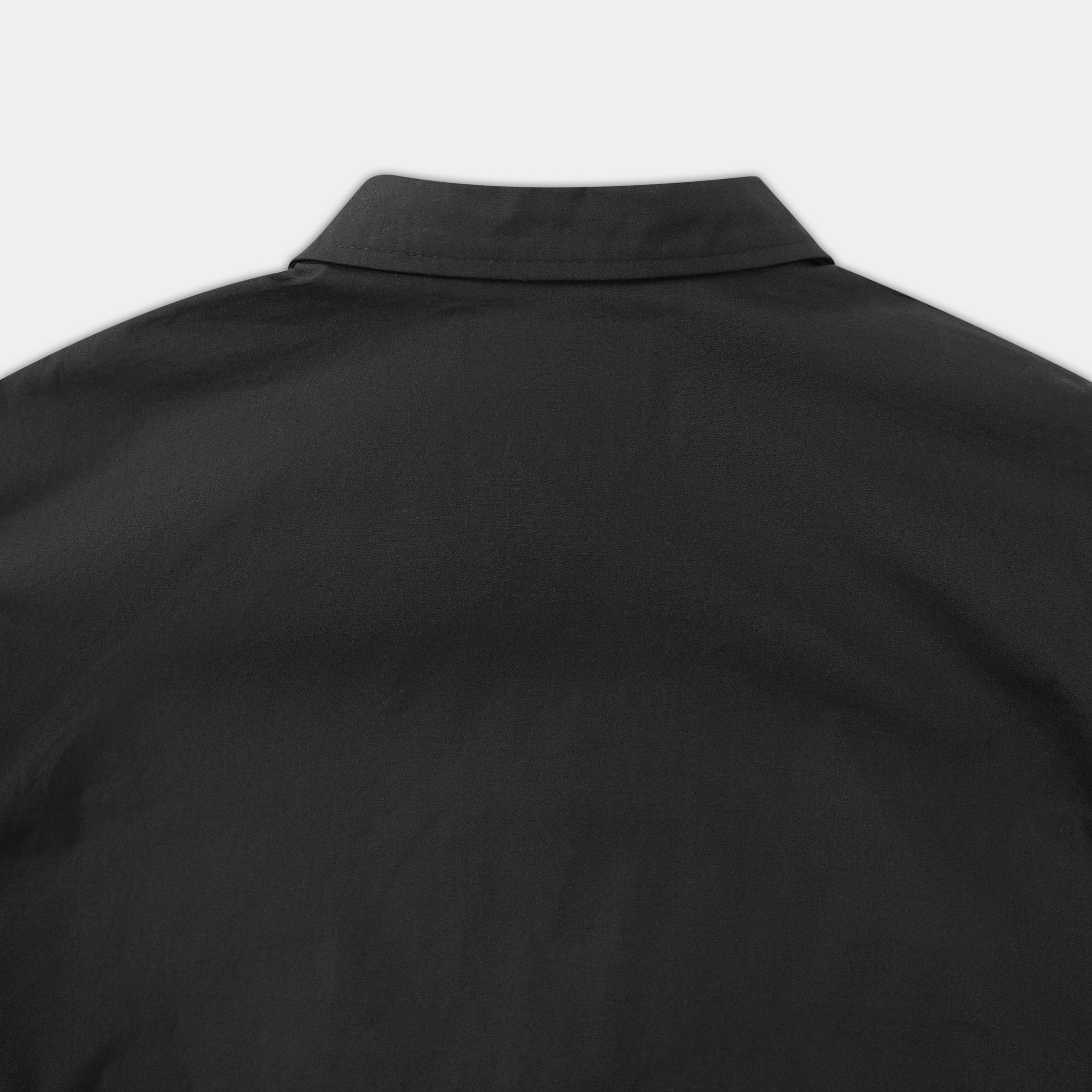 HE, product: CELESTA SHIRT (Fig. 5)