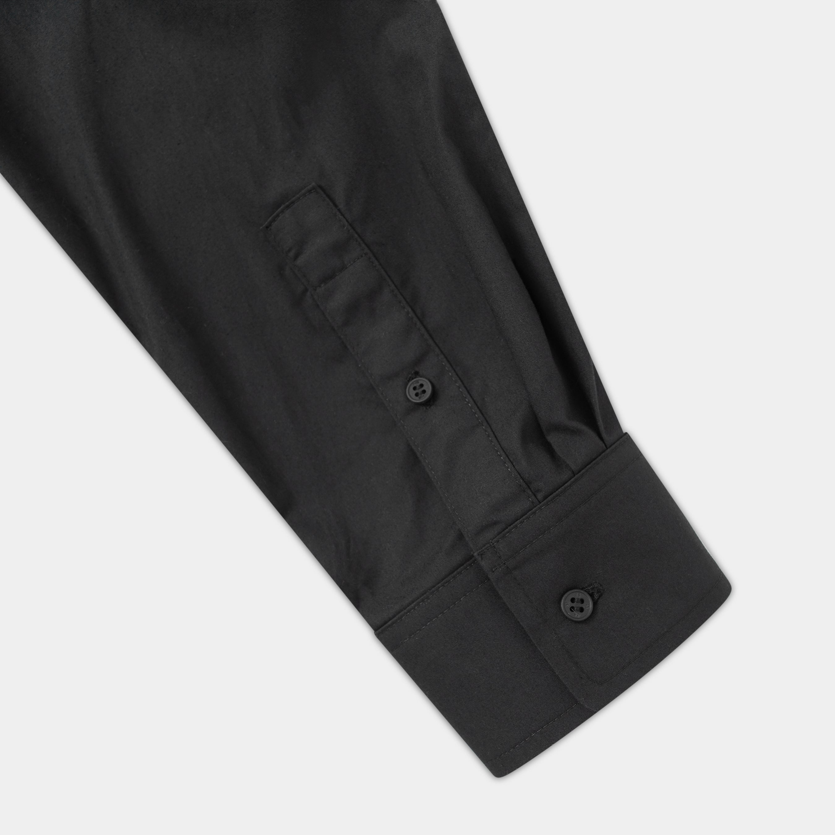 HE, product: CELESTA SHIRT (Fig. 7)