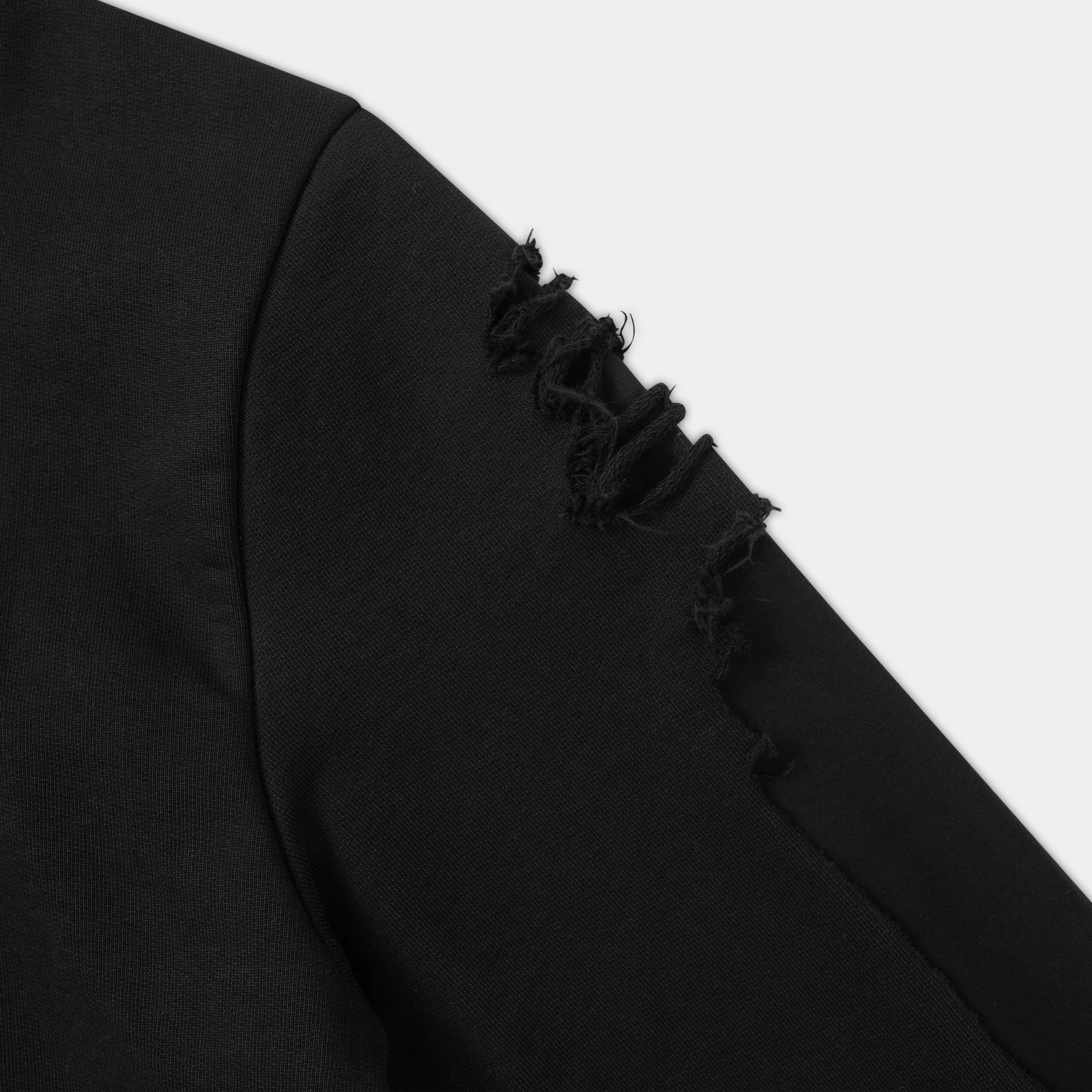 HE, product: APHEX HOODIE (Fig. 7)