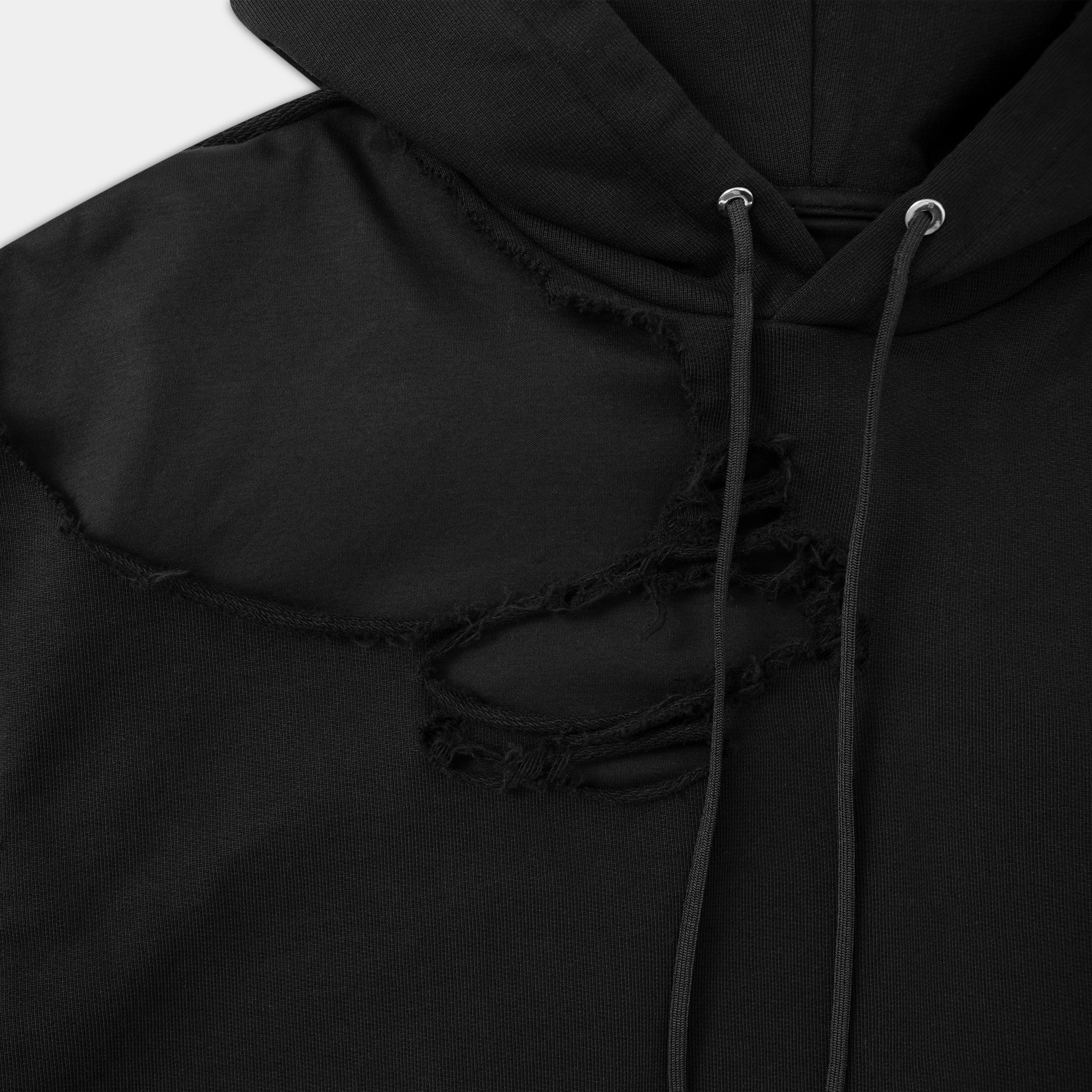 HE, product: APHEX HOODIE (Fig. 6)