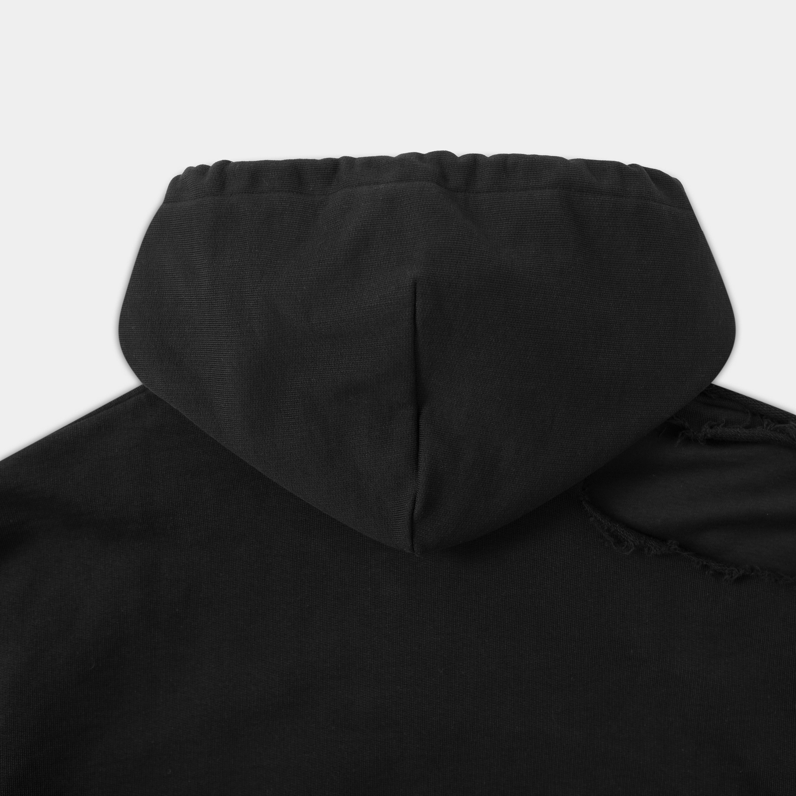 HE, product: APHEX HOODIE (Fig. 8)
