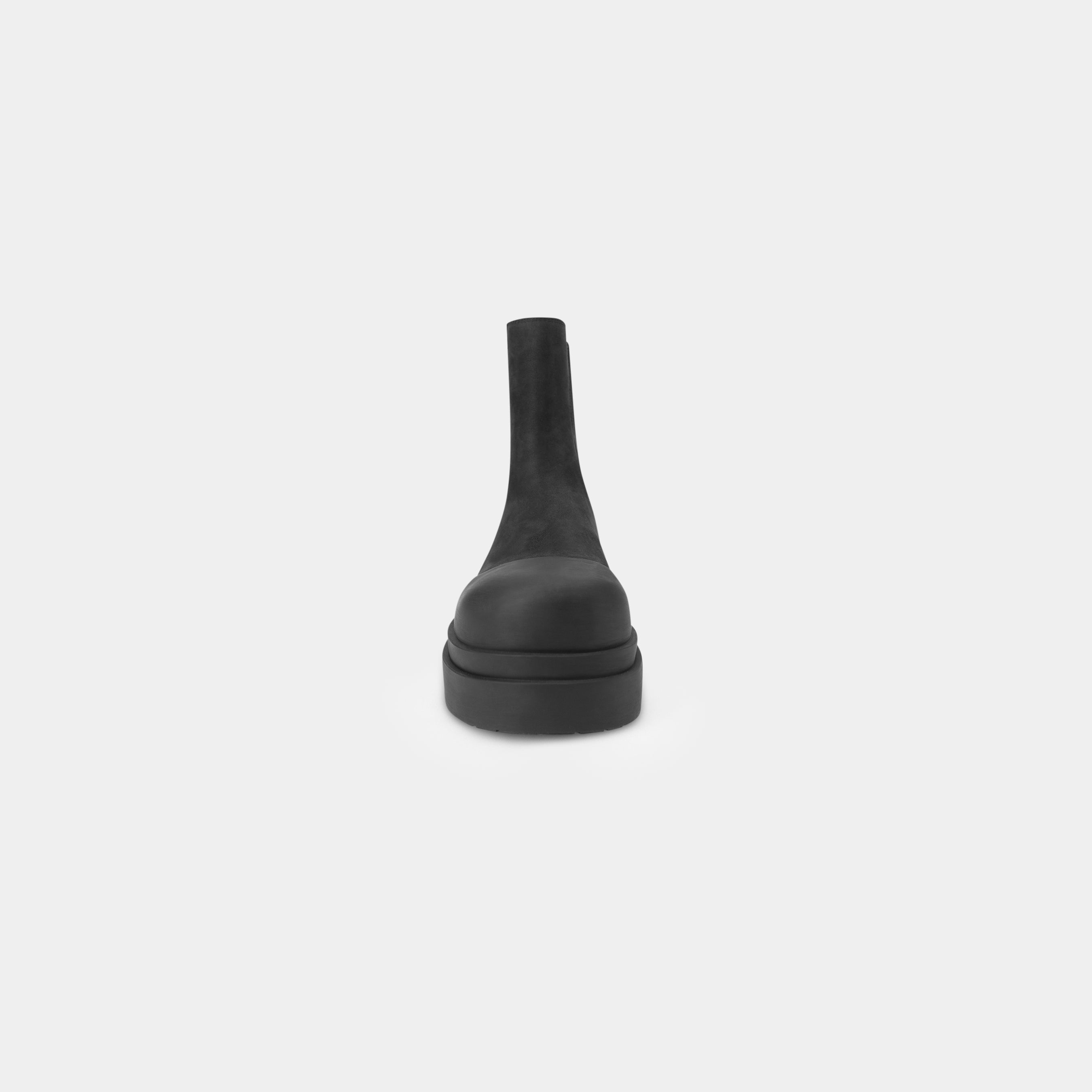 HE, product: SONOMATIC BOOTS (Fig. 3)