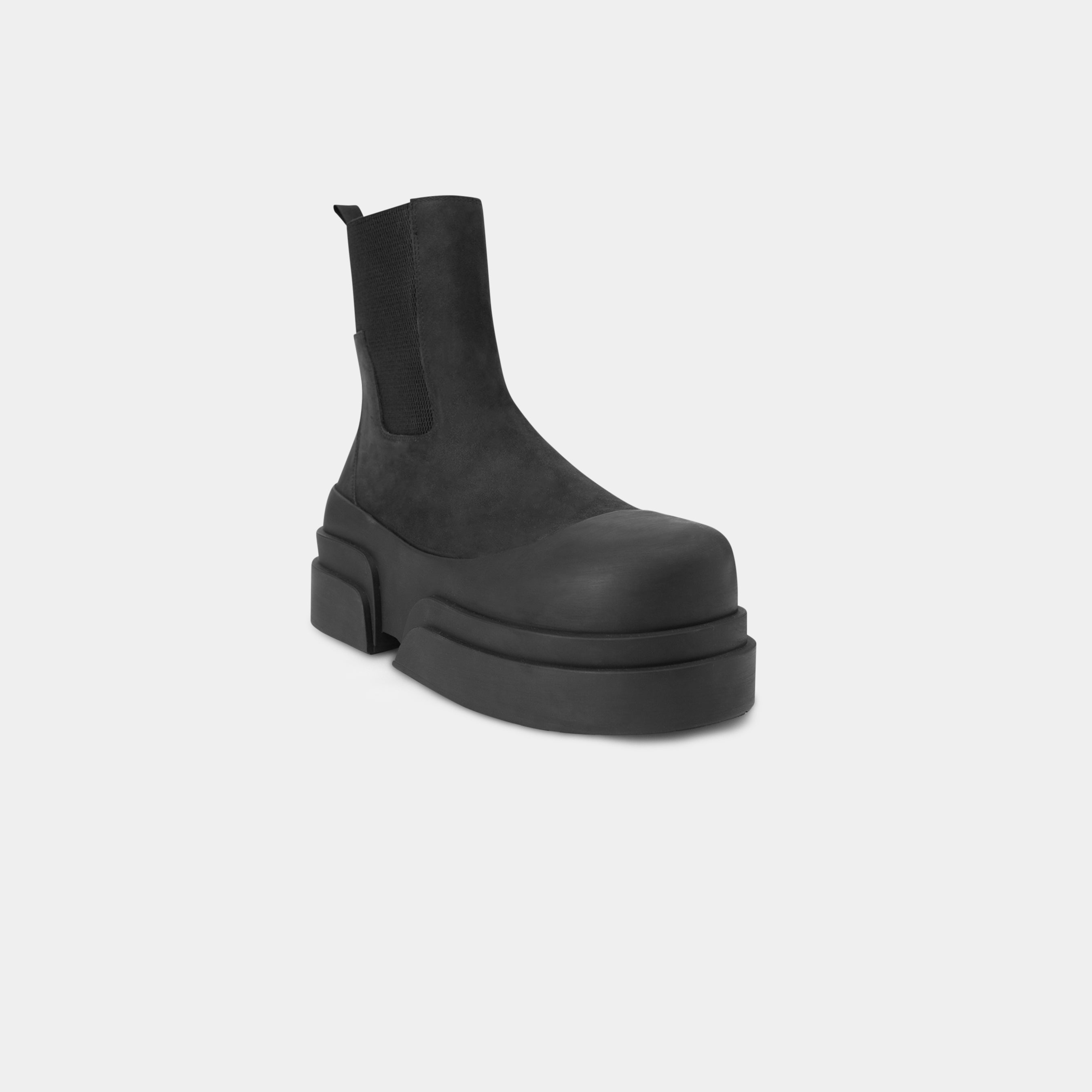 HE, product: SONOMATIC BOOTS (Fig. 2)