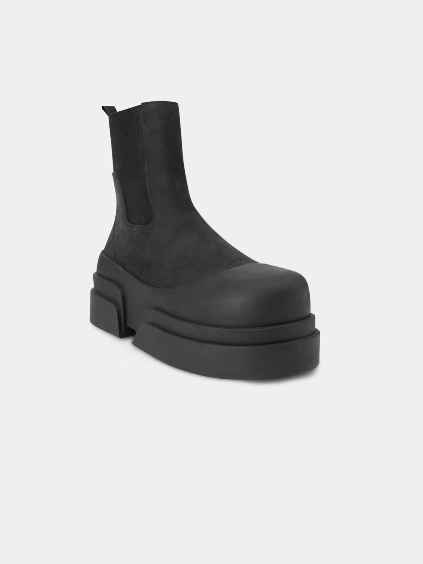 HE, product: SONOMATIC BOOTS (Thumbnail alt.)