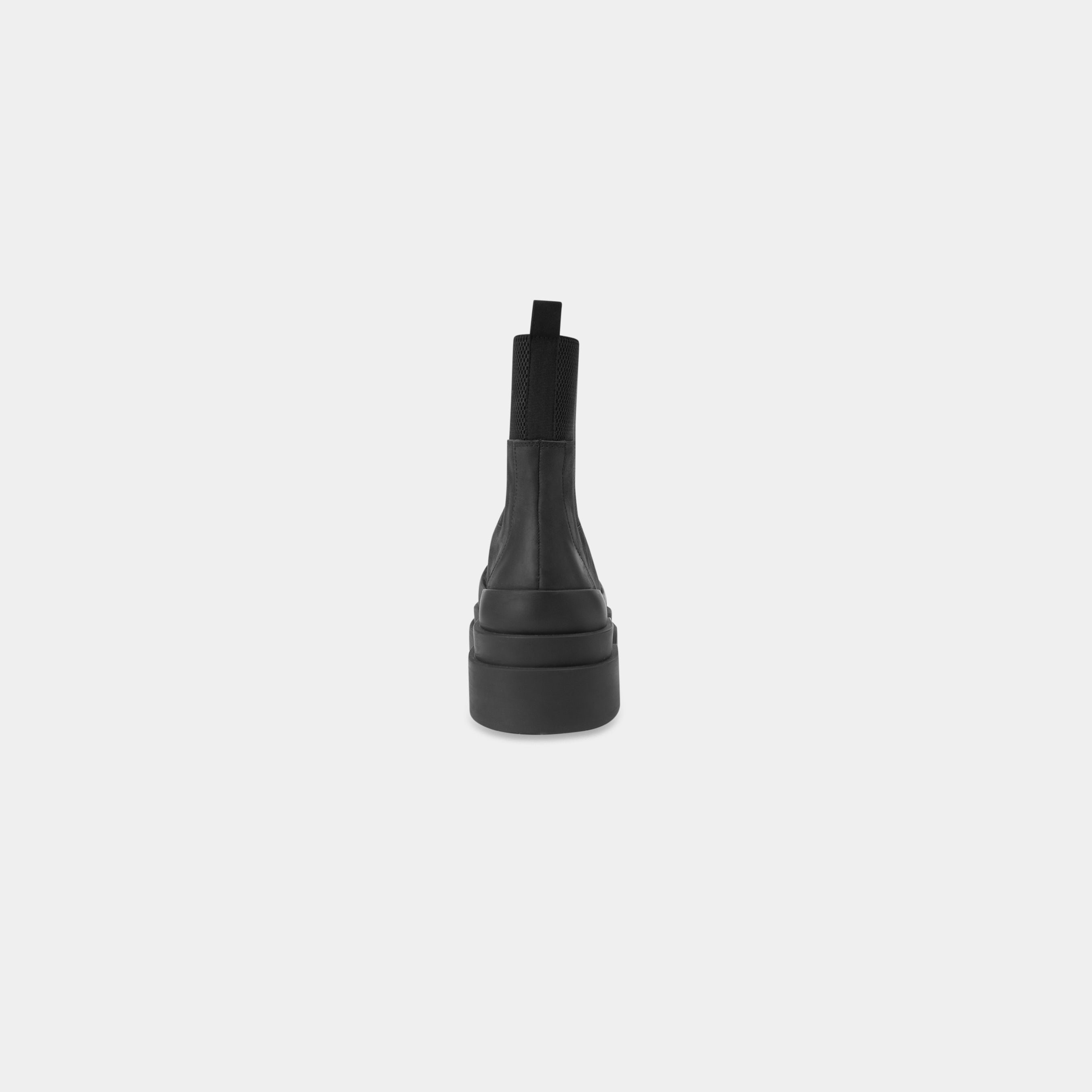 HE, product: SONOMATIC BOOTS (Fig. 5)