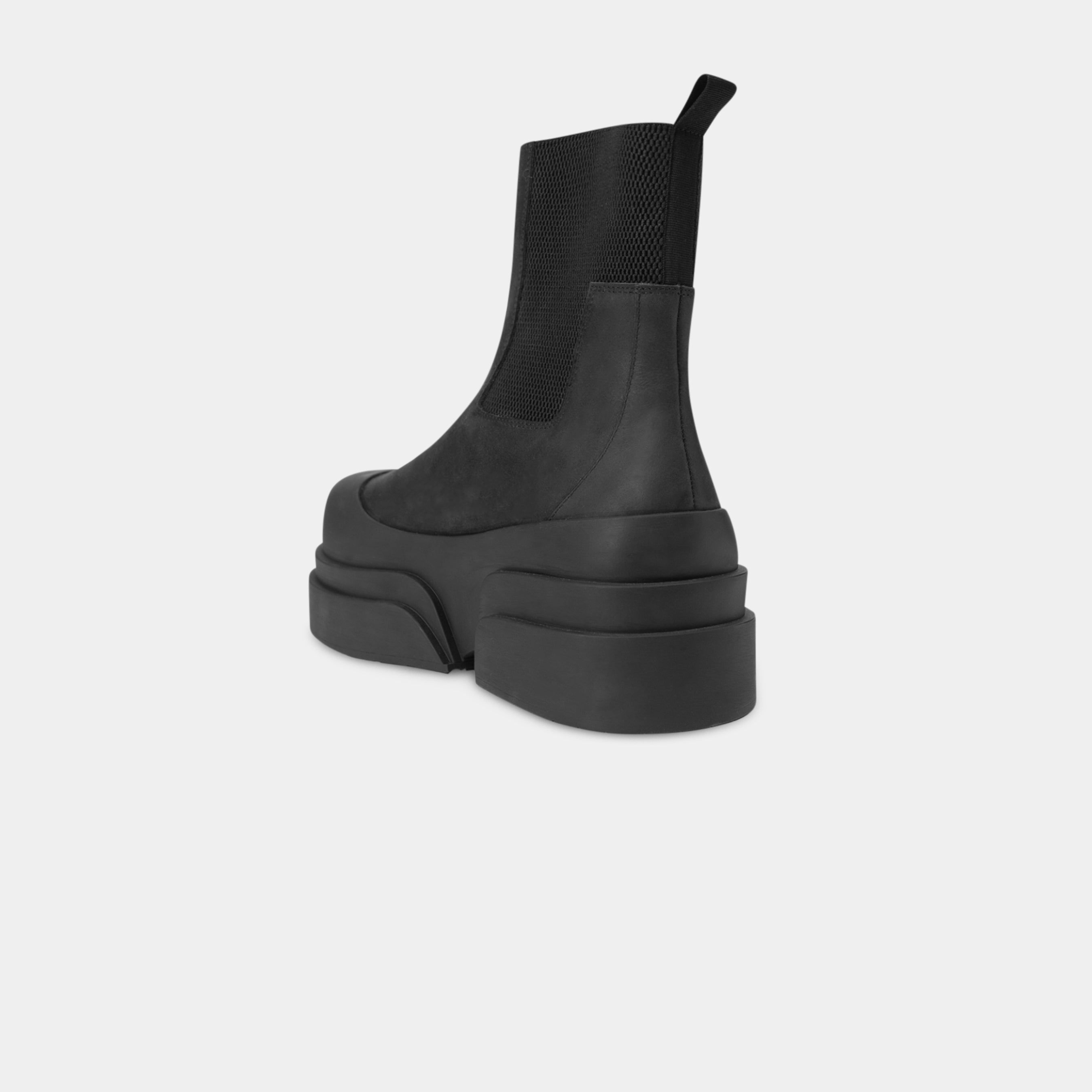 HE, product: SONOMATIC BOOTS (Fig. 4)