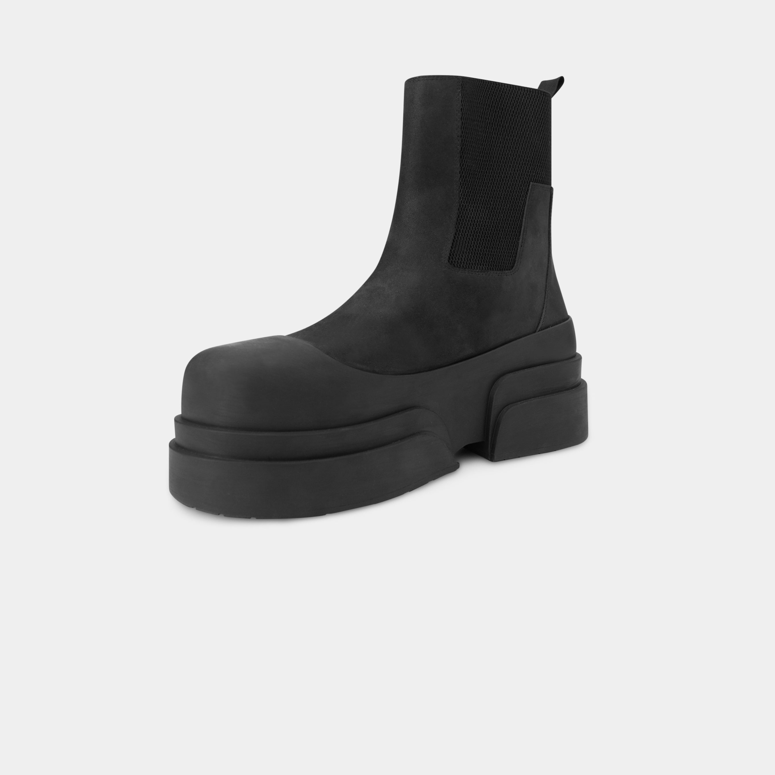 HE, product: SONOMATIC BOOTS (Fig. 6)