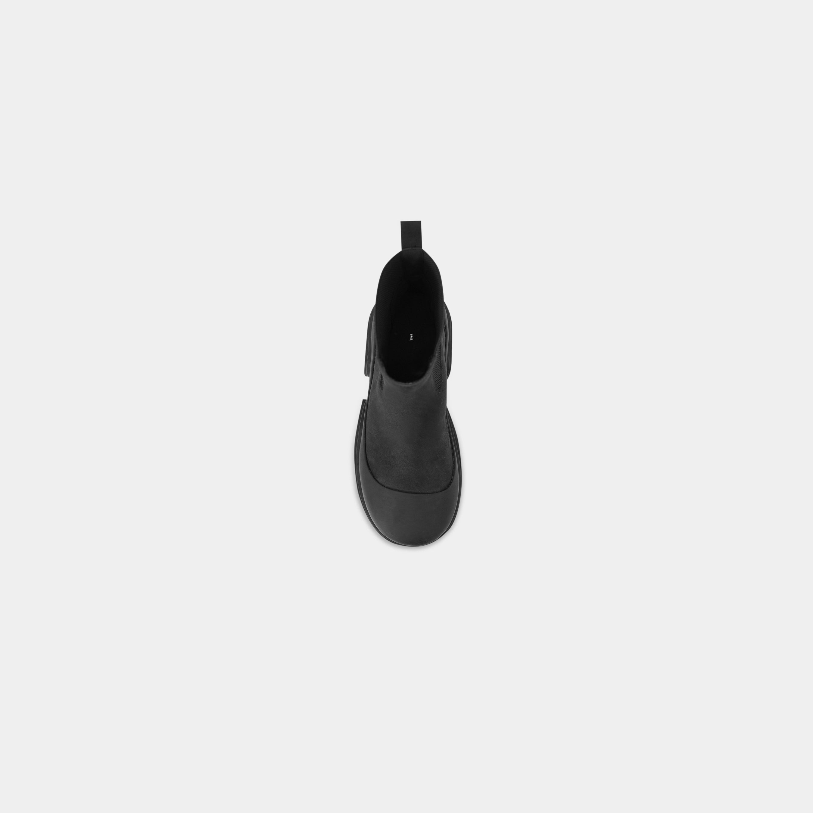 HE, product: SONOMATIC BOOTS (Fig. 8)