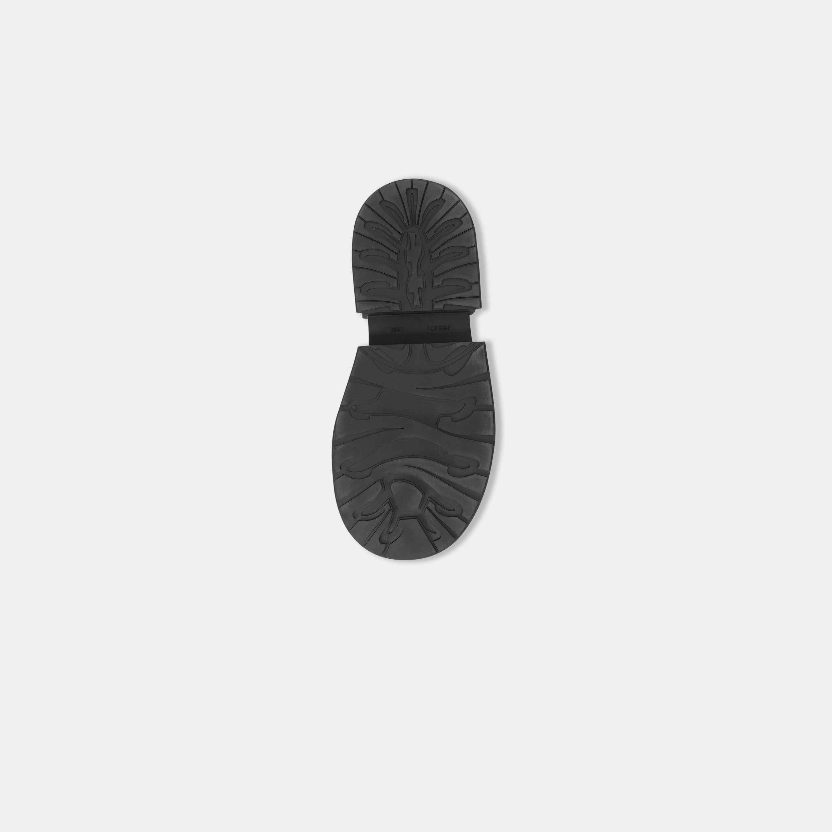 HE, product: SONOMATIC BOOTS (Fig. 9)