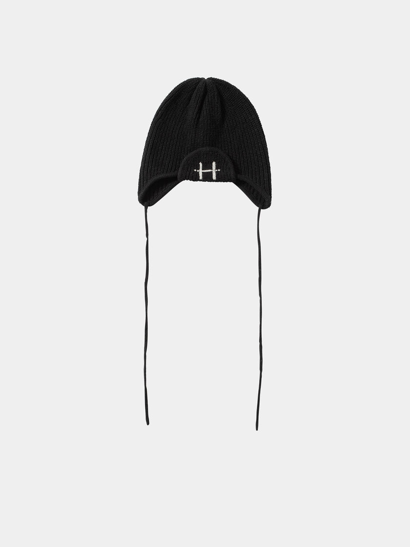 HE, product: DALES BEANIE (Thumbnail)