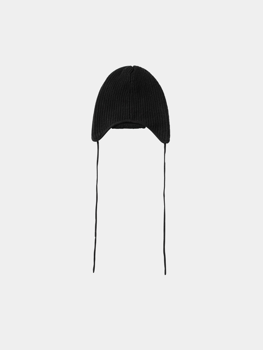 HE, product: DALES BEANIE (Thumbnail alt.)