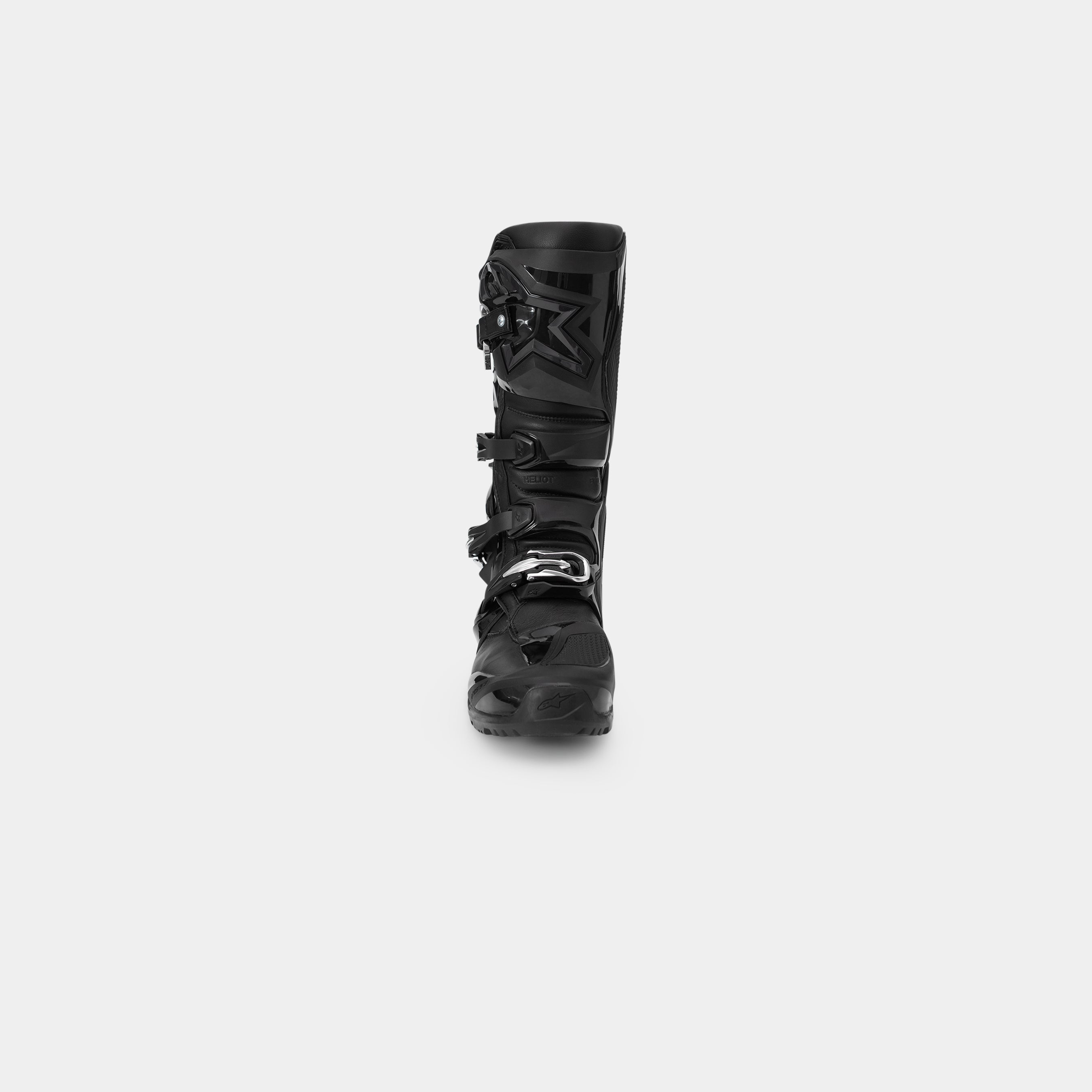 HE, product: IGNITE BOOTS (Fig. 4)
