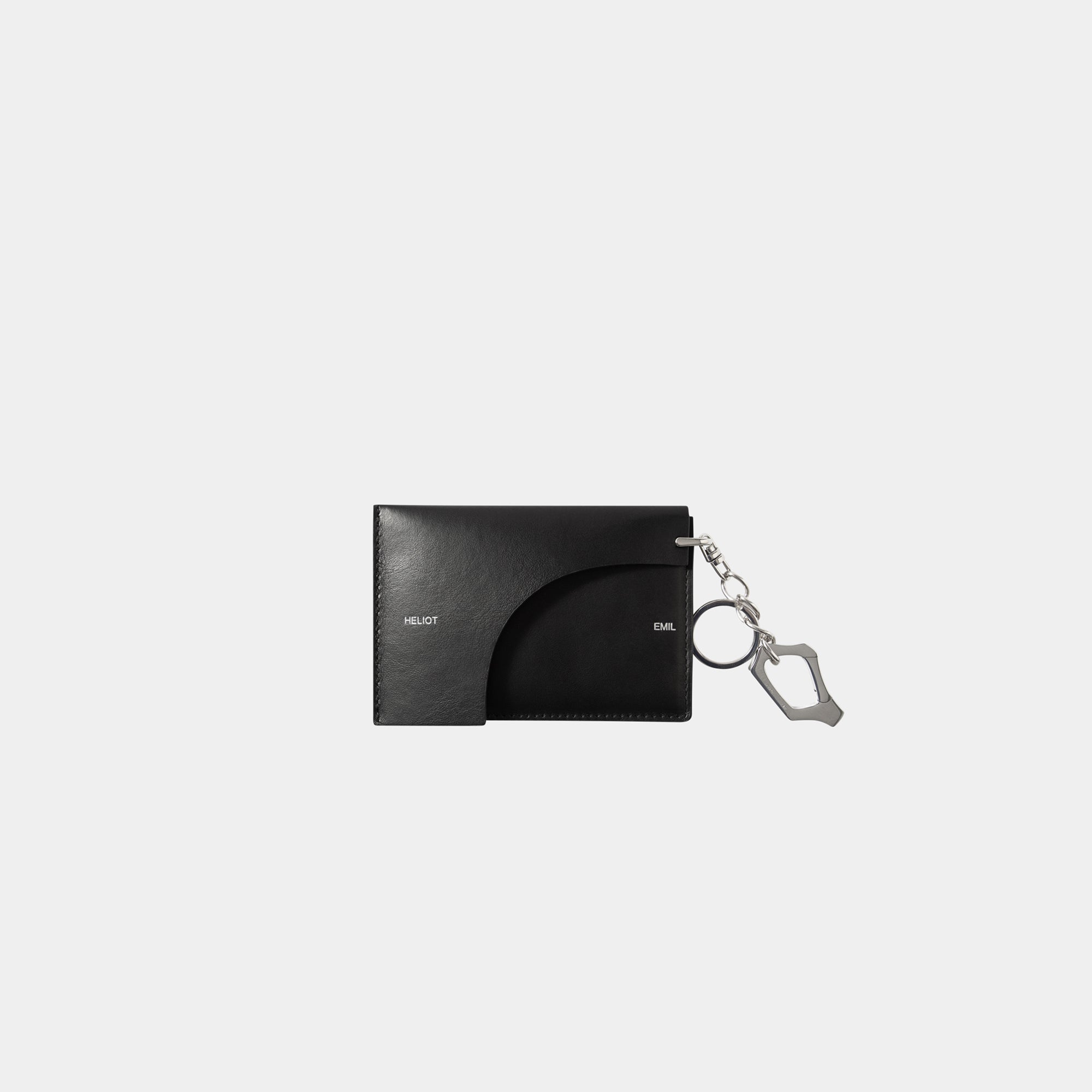 HE, product: ARSIS CARDHOLDER (Fig. 1)