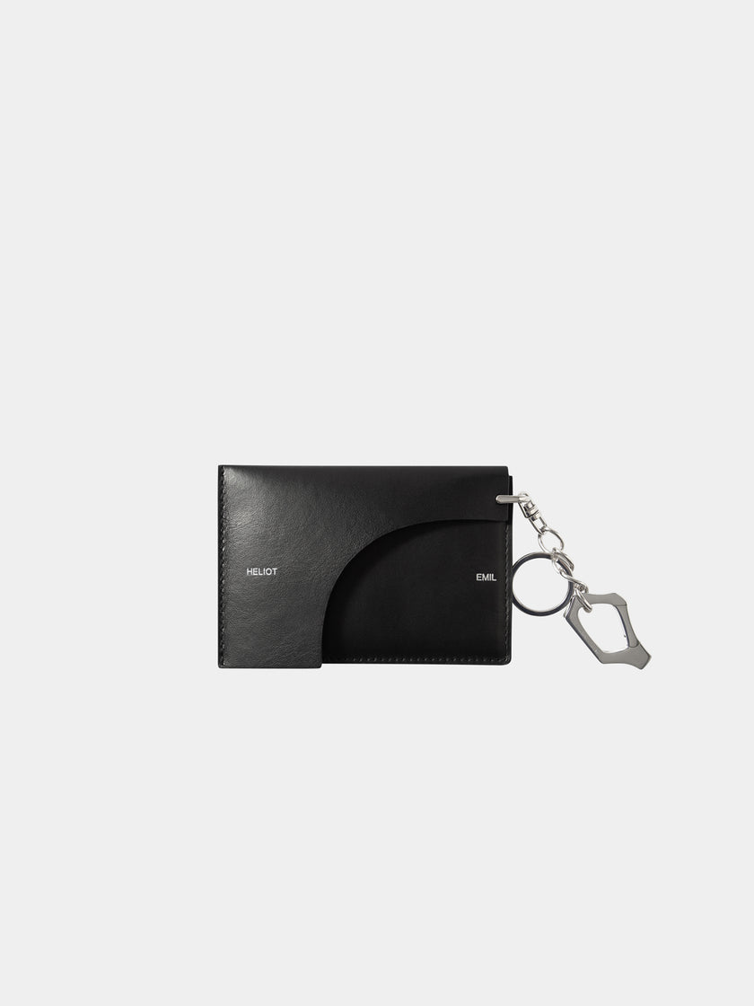 HE, product: ARSIS CARDHOLDER (Thumbnail)