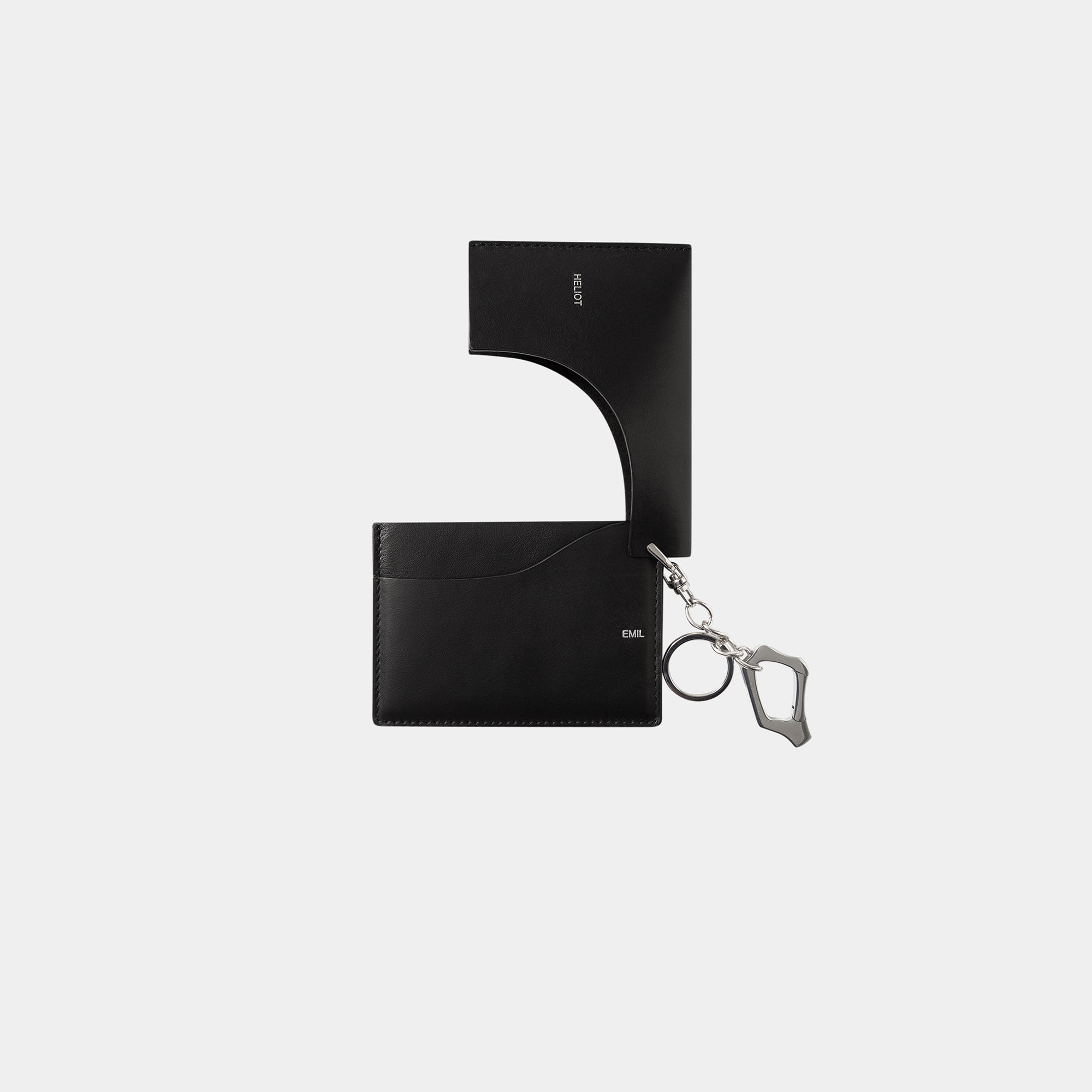 HE, product: ARSIS CARDHOLDER (Fig. 3)