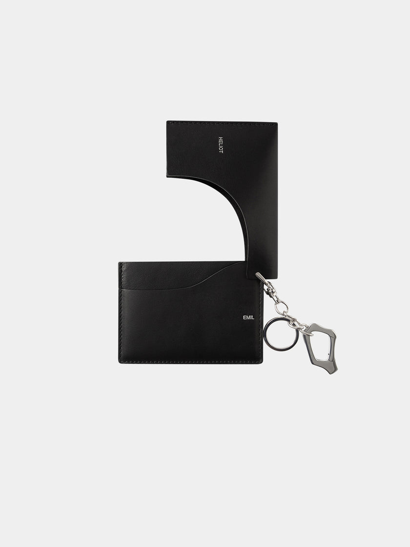 HE, product: ARSIS CARDHOLDER (Thumbnail alt.)