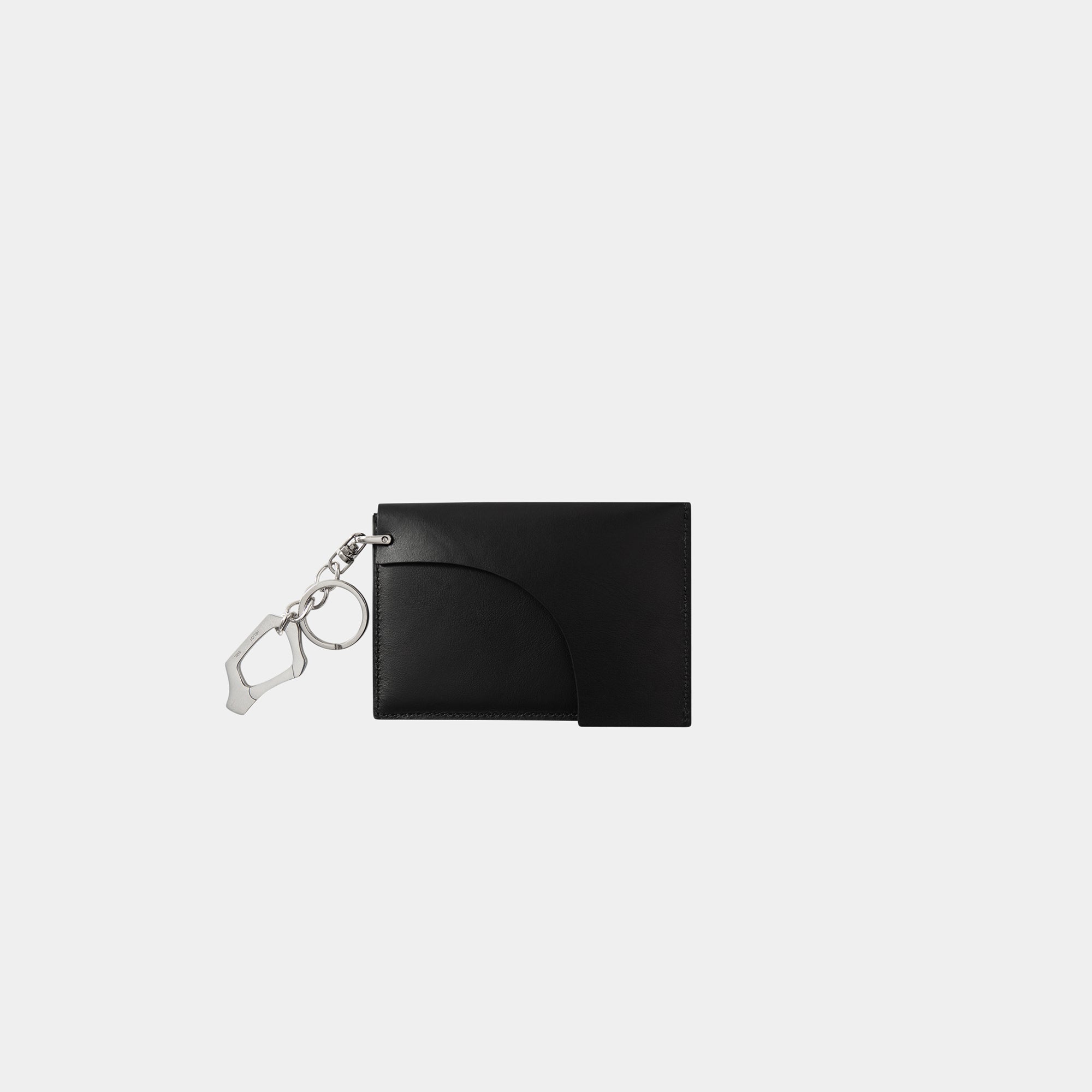 HE, product: ARSIS CARDHOLDER (Fig. 4)