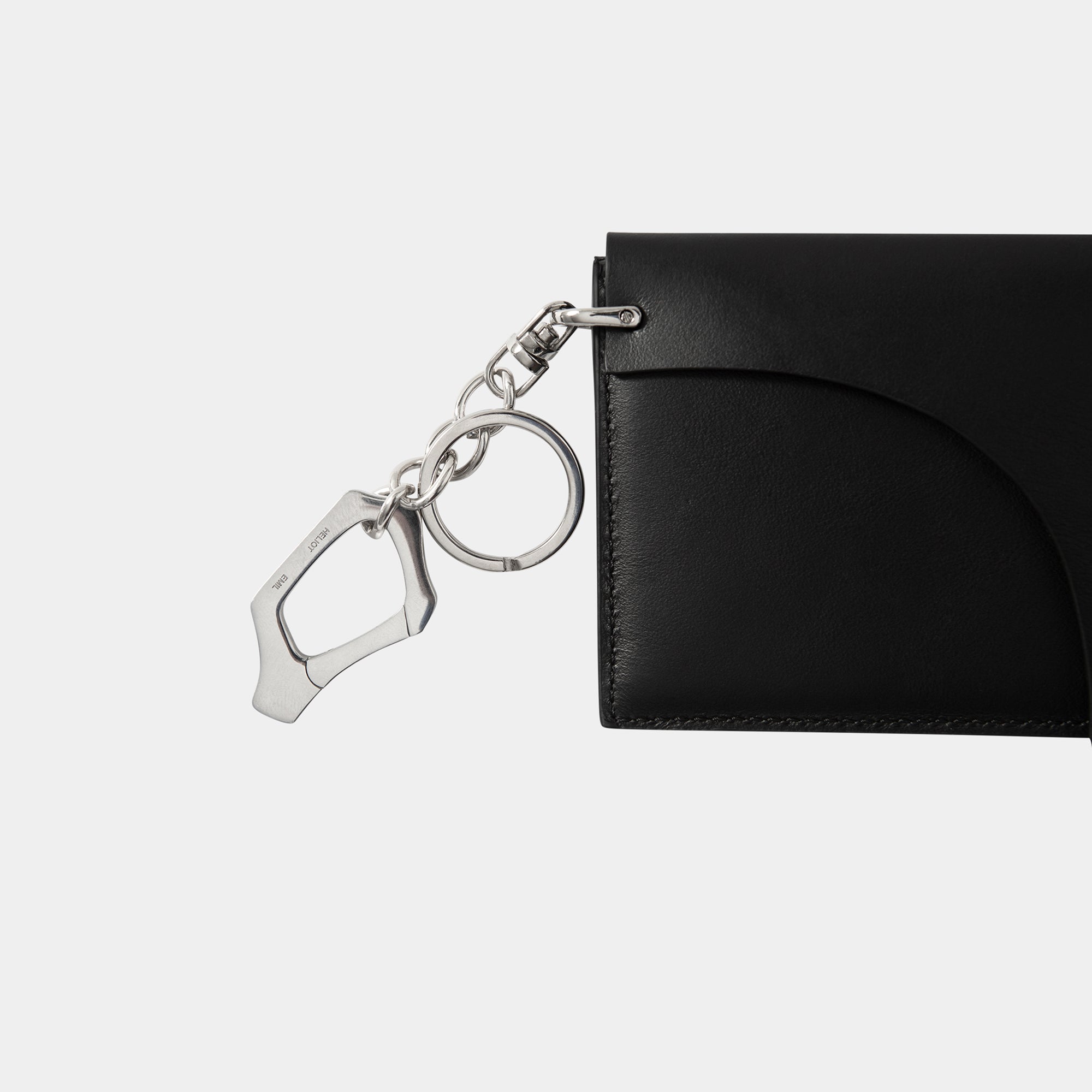 HE, product: ARSIS CARDHOLDER (Fig. 5)