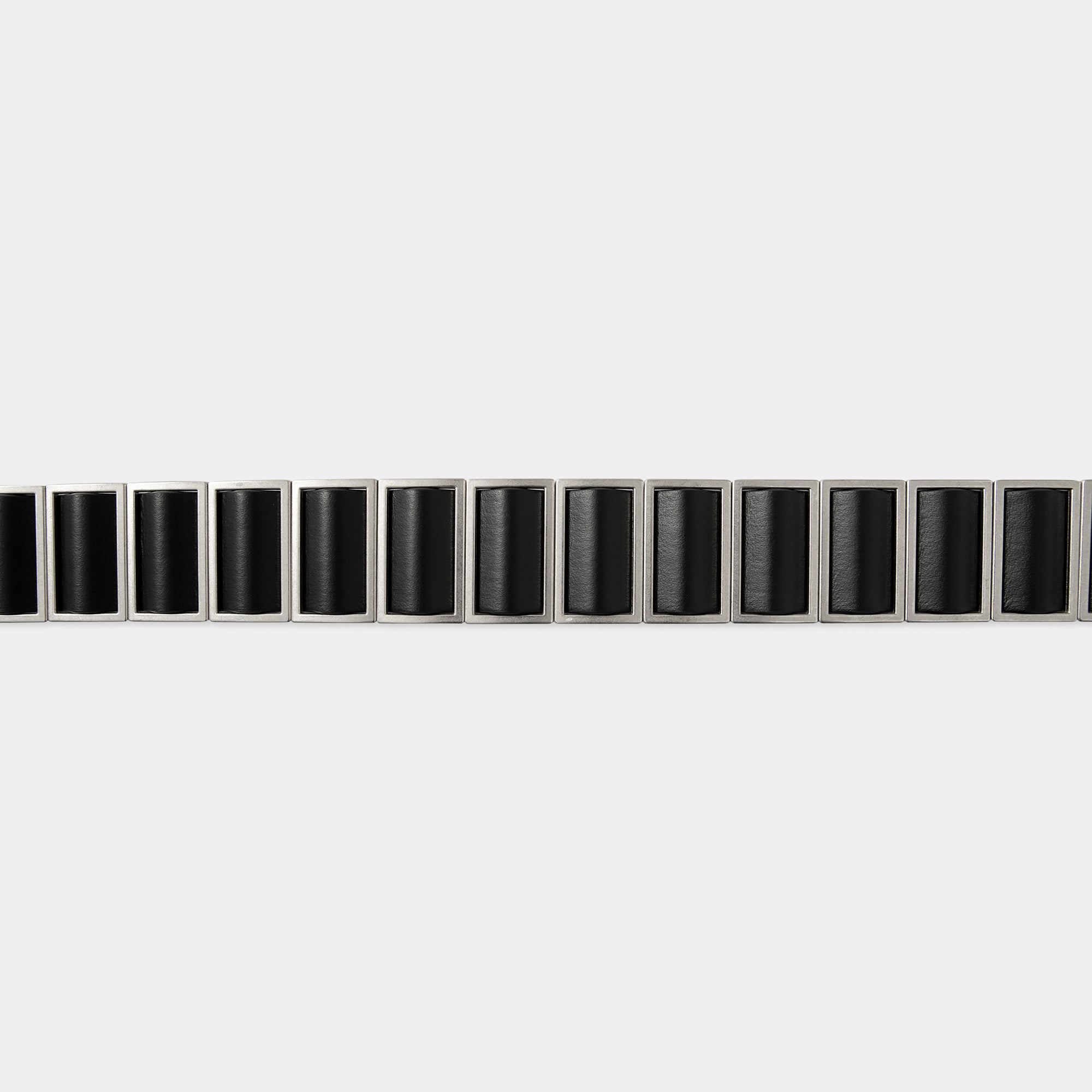 HE, product: ENO BELT (Fig. 8)