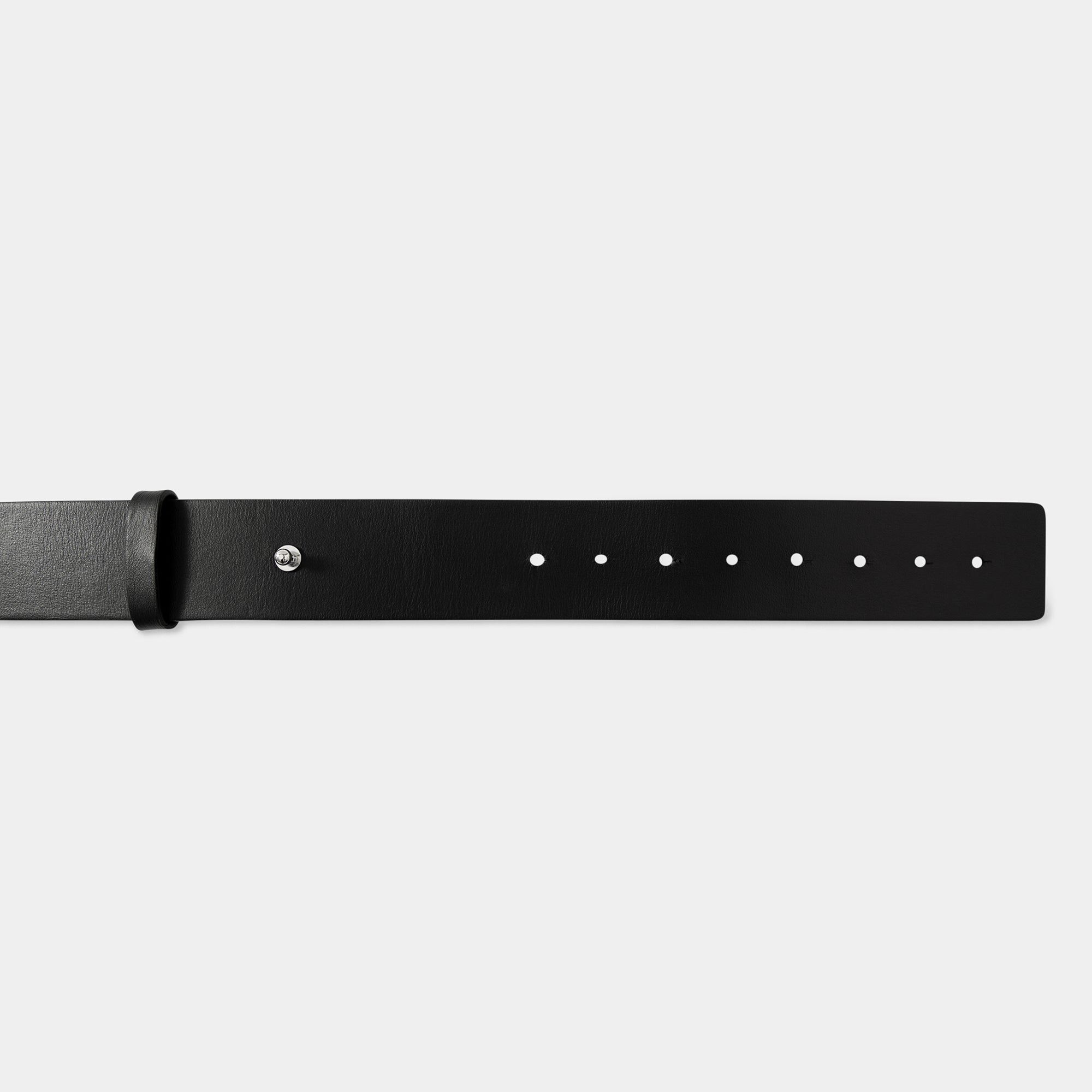 HE, product: ENO BELT (Fig. 9)